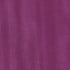 Jody Wild Mauve
