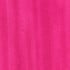 Valentine Fuchsia