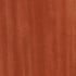 Lucy Dark Orange