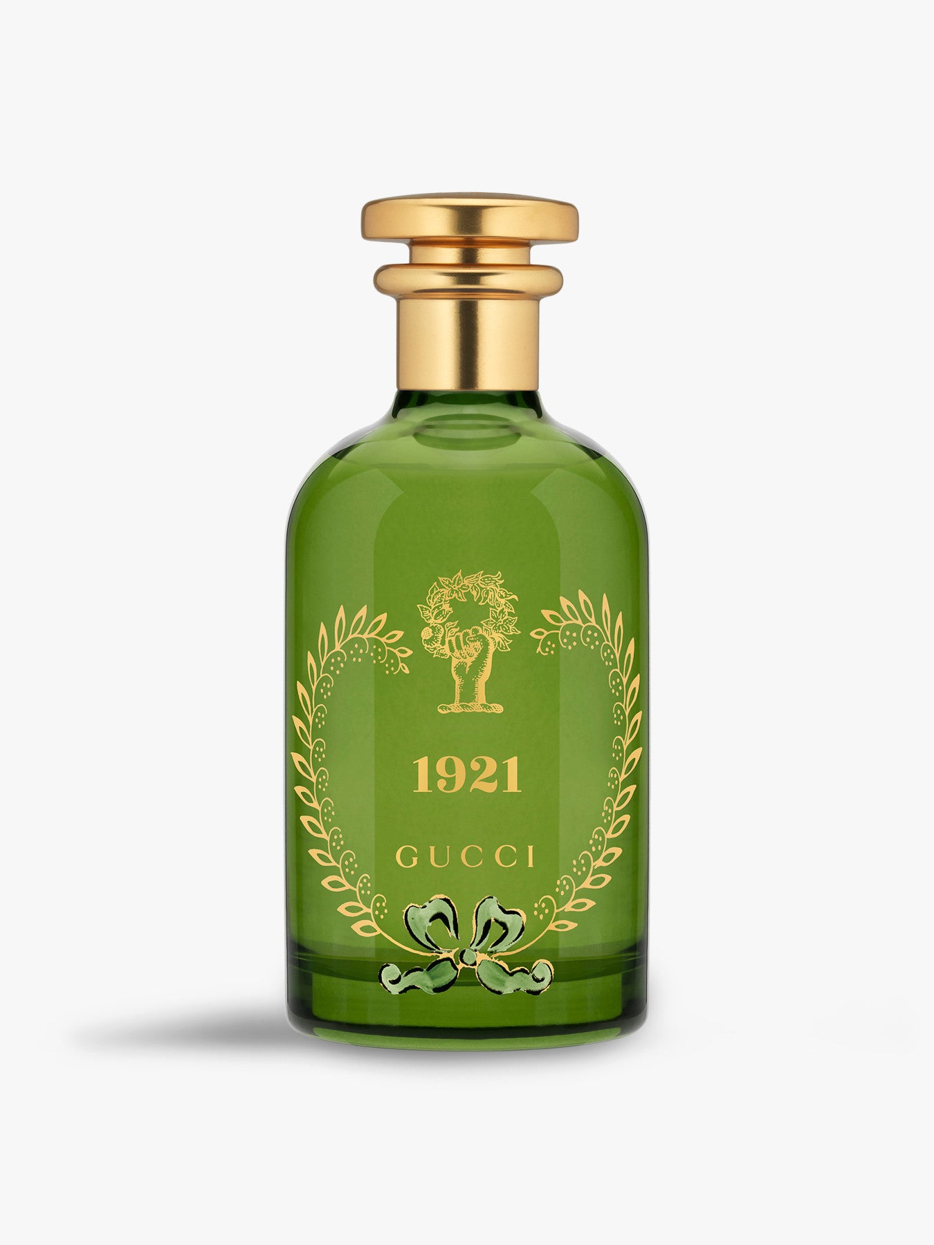 Gucci The Alchemists Garden 1921 Eau de Parfum Unisex 100ml