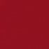 Goldie Red