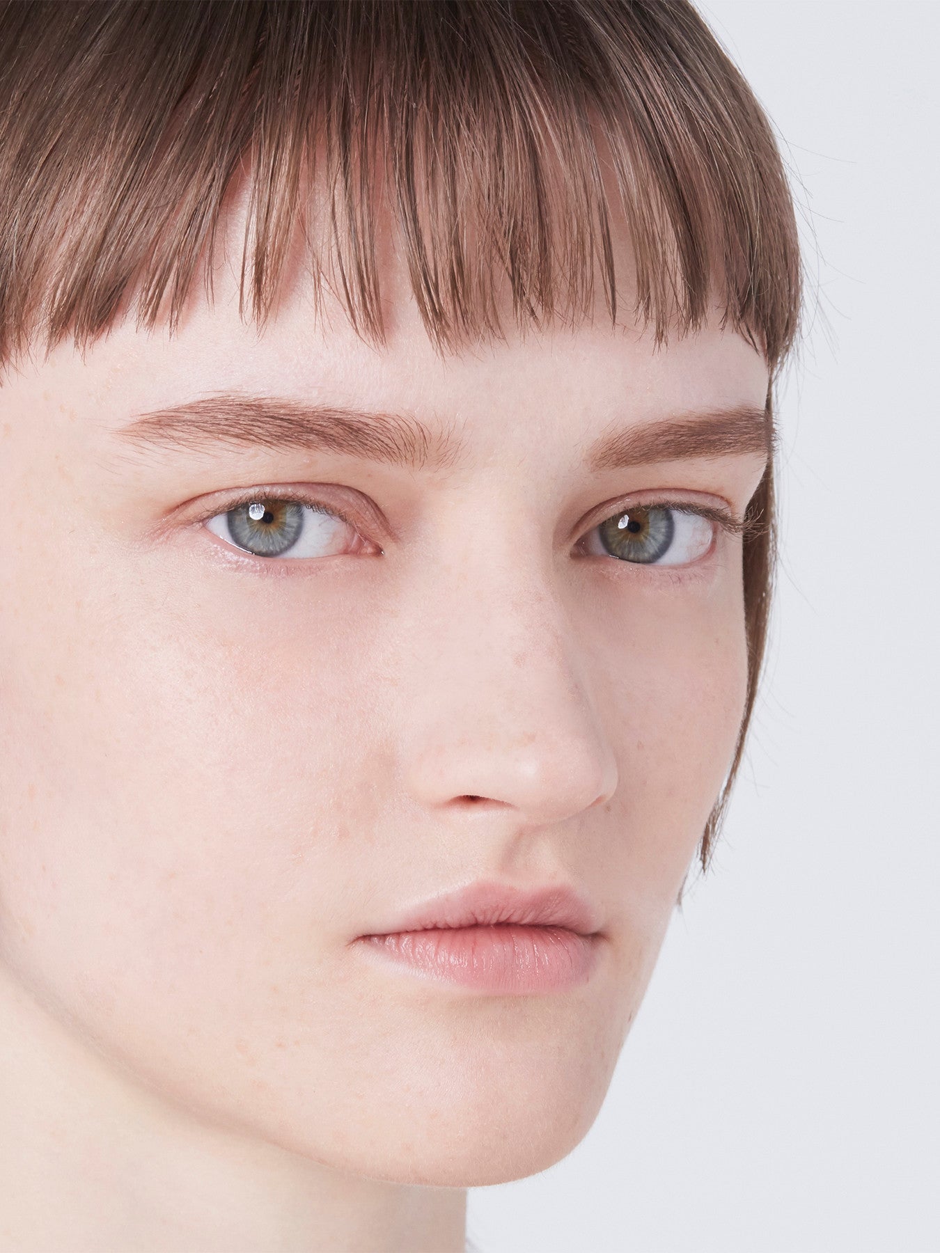 Gucci Stylo À Sourcils Waterproof Eyebrow Pencil