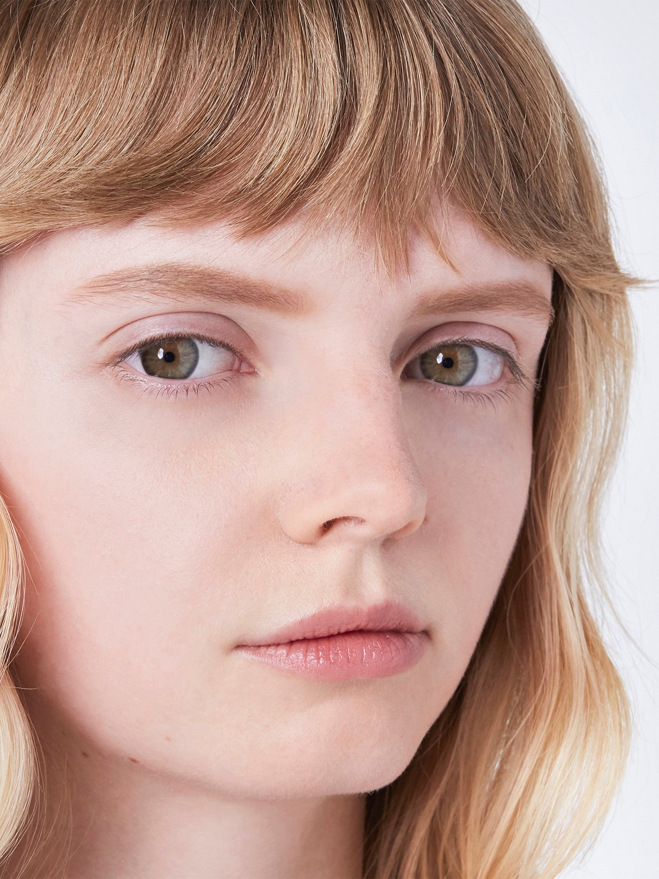 Gucci Stylo À Sourcils Waterproof Eyebrow Pencil