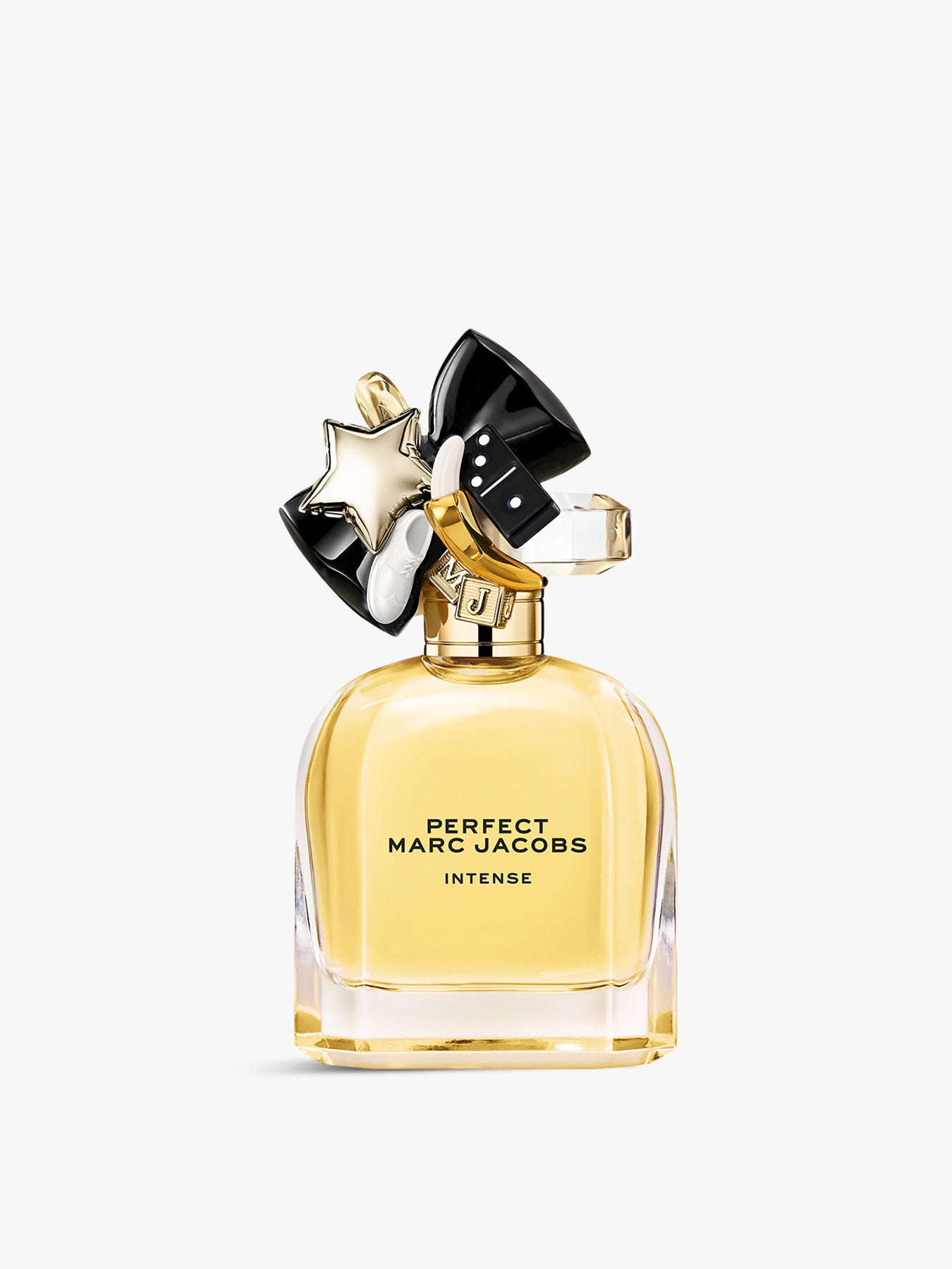 Perfect Intense Eau de Parfum 50ml