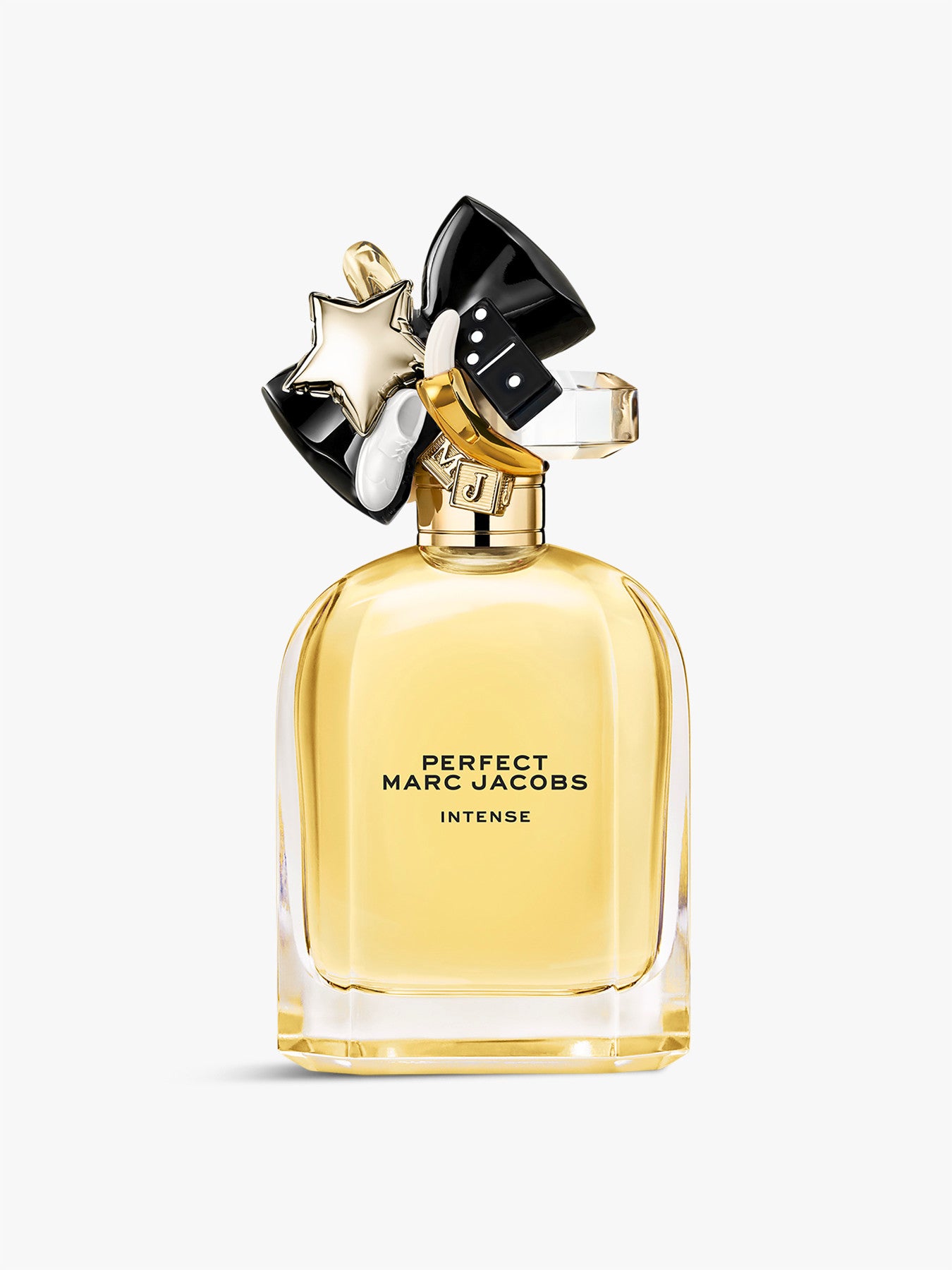 Perfect Intense Eau de Parfum 100ml