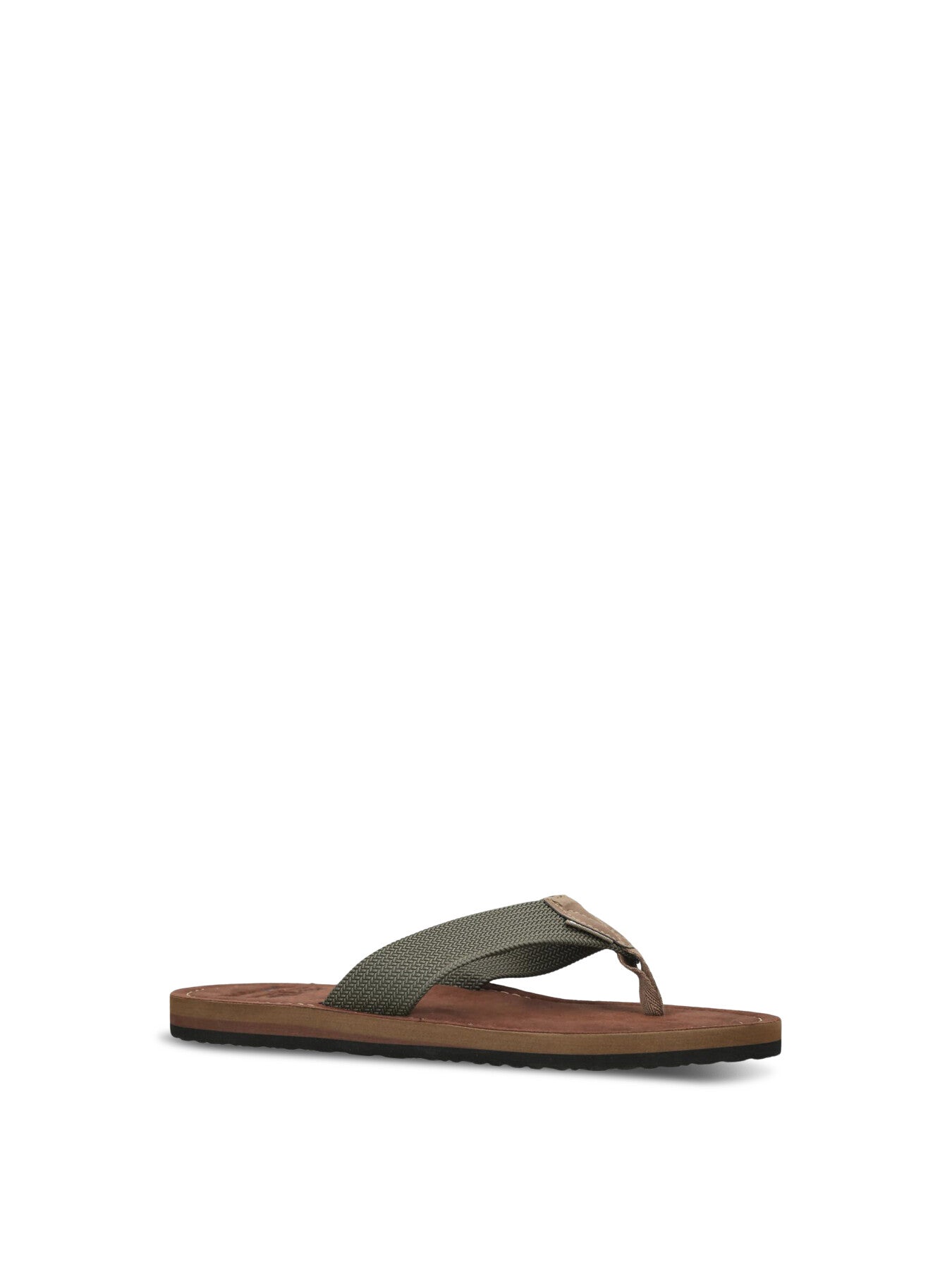 TOEMAN SANDAL