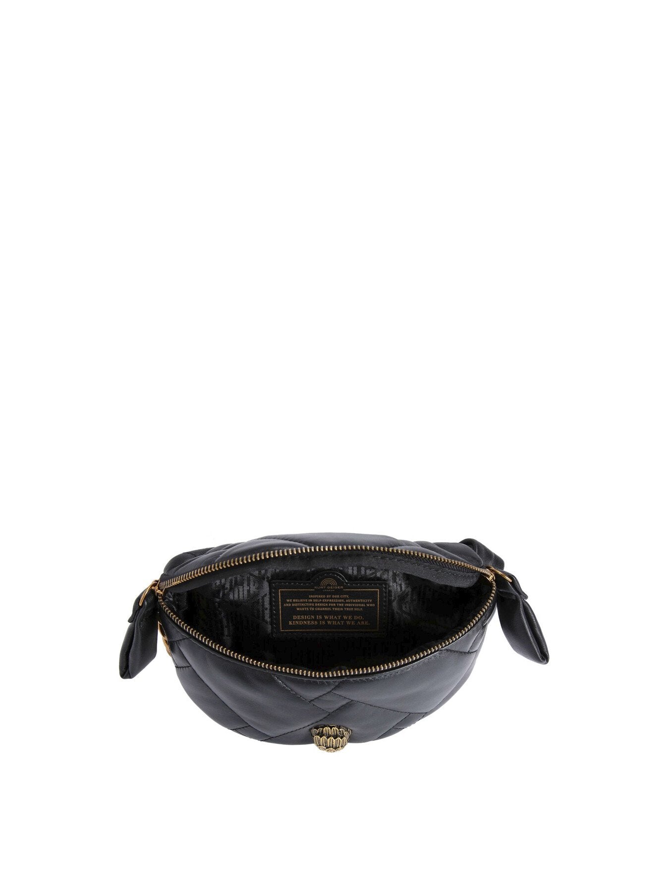 SMALL KENSINGTON S BELTBAG