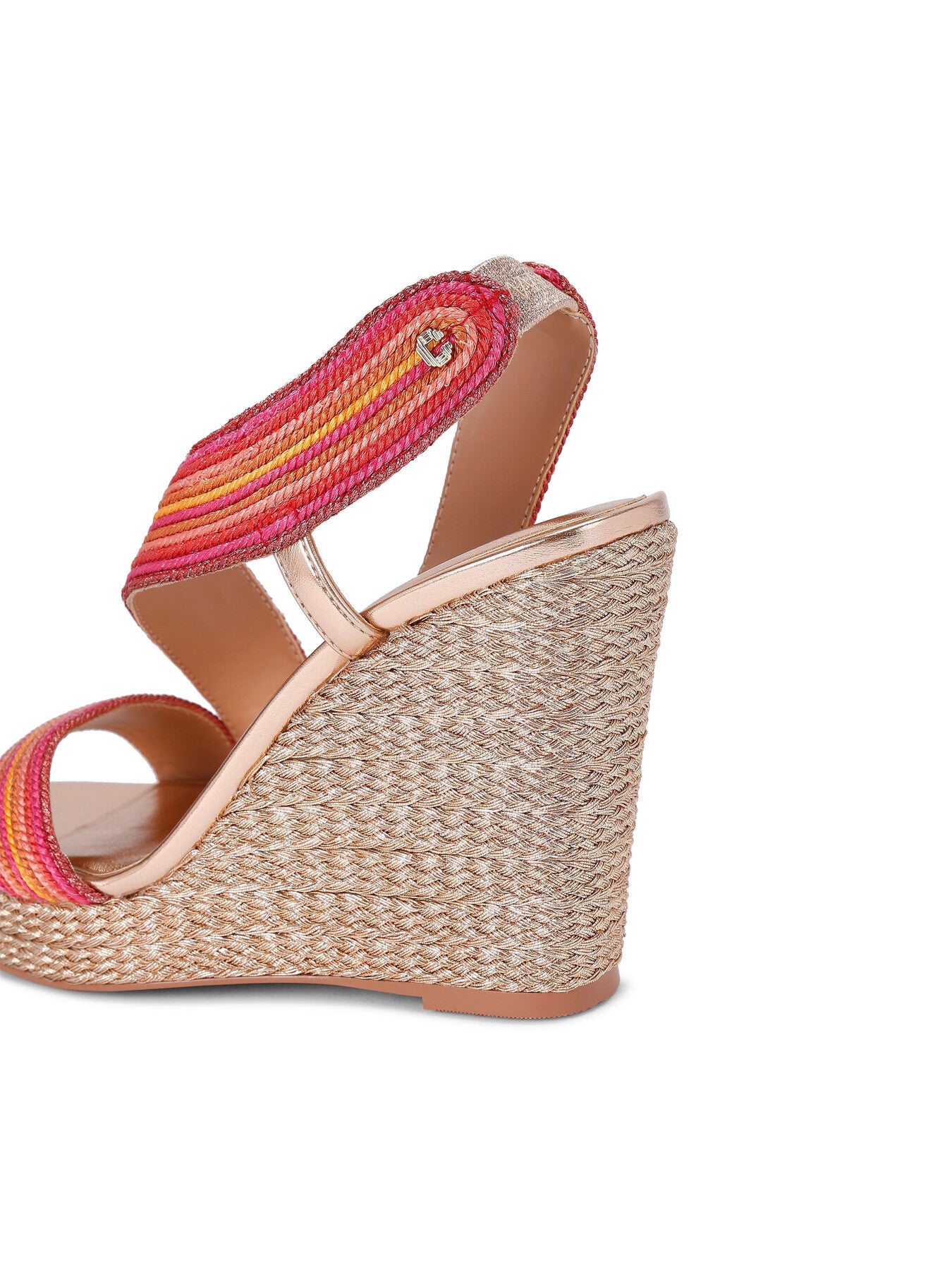 GALA WEDGE 110
