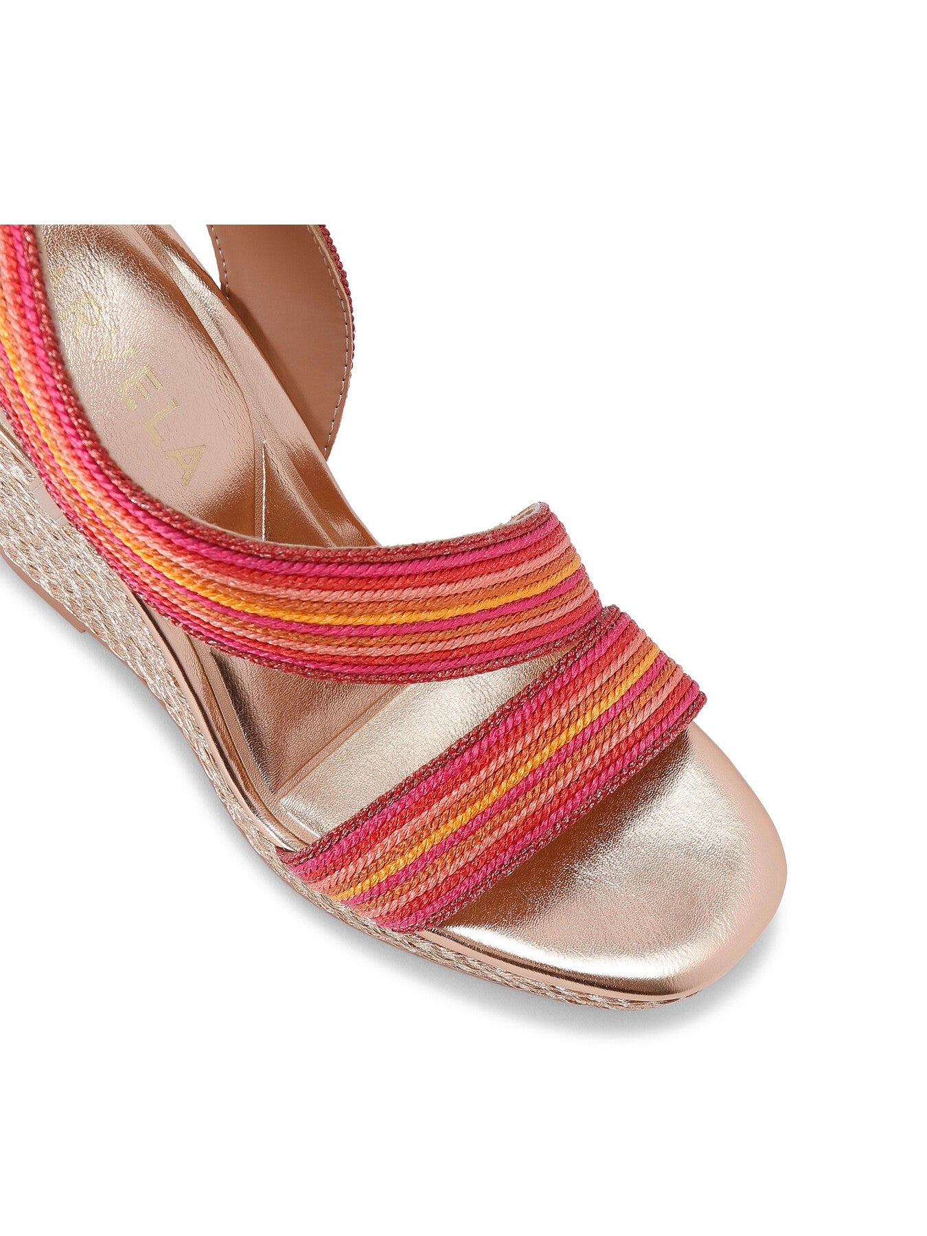GALA WEDGE 110
