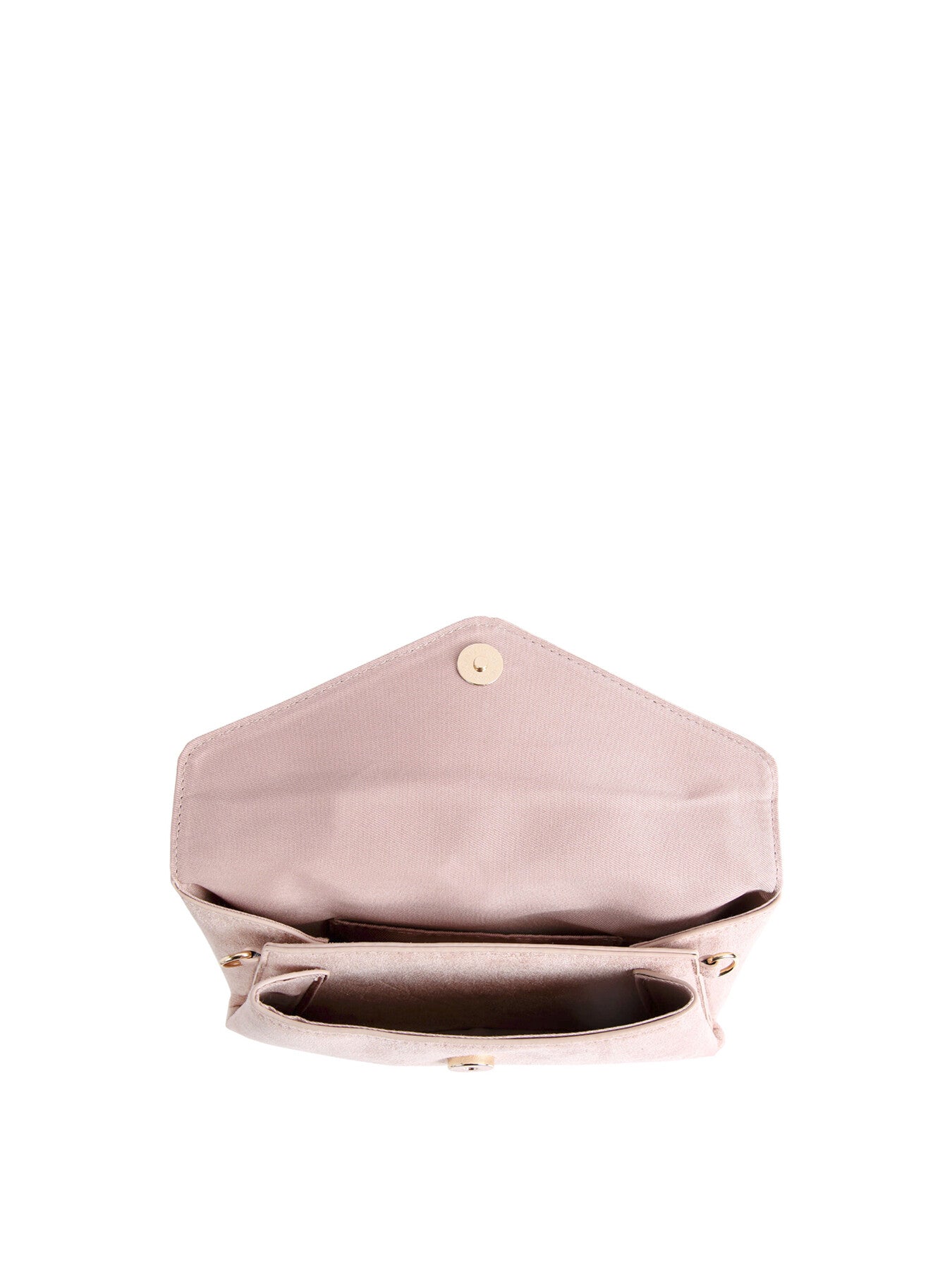 MEGAN ENVELOPE CLUTCH