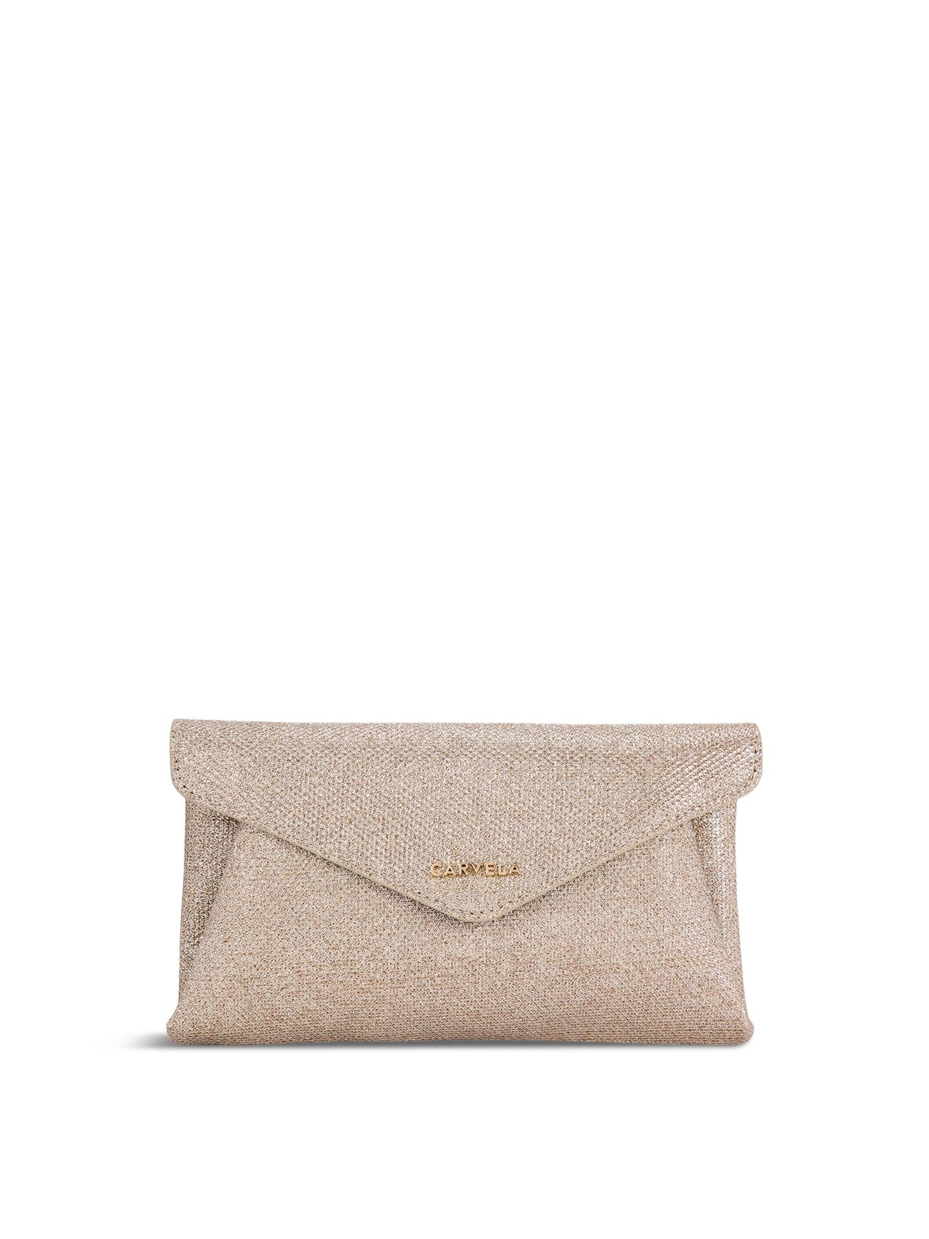 MEGAN ENVELOPE CLUTCH