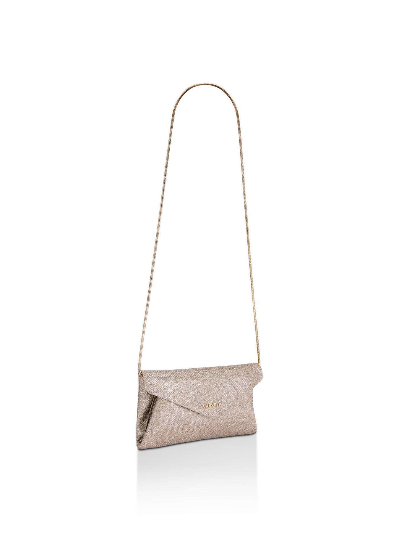 MEGAN ENVELOPE CLUTCH
