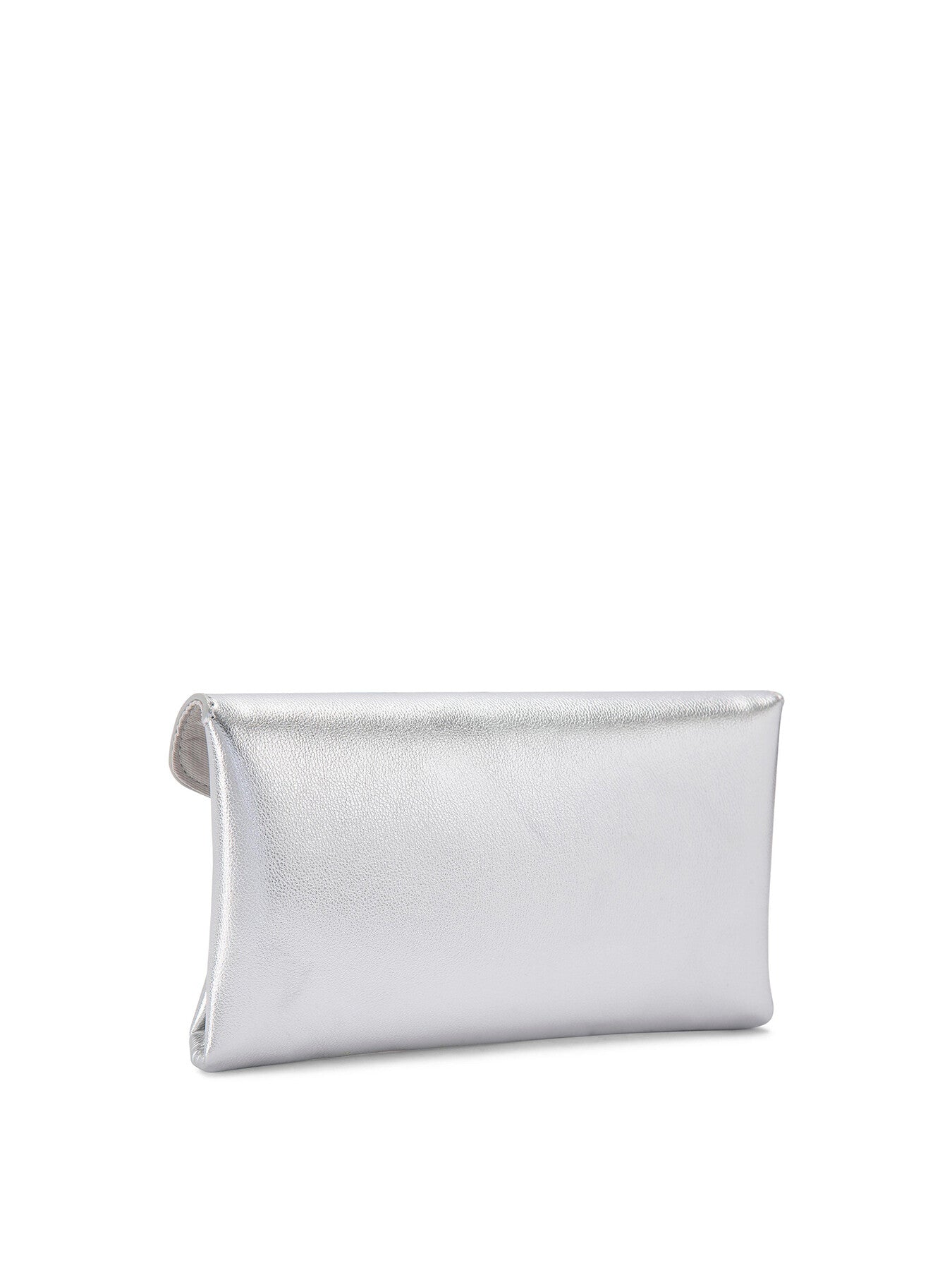 MEGAN ENVELOPE CLUTCH