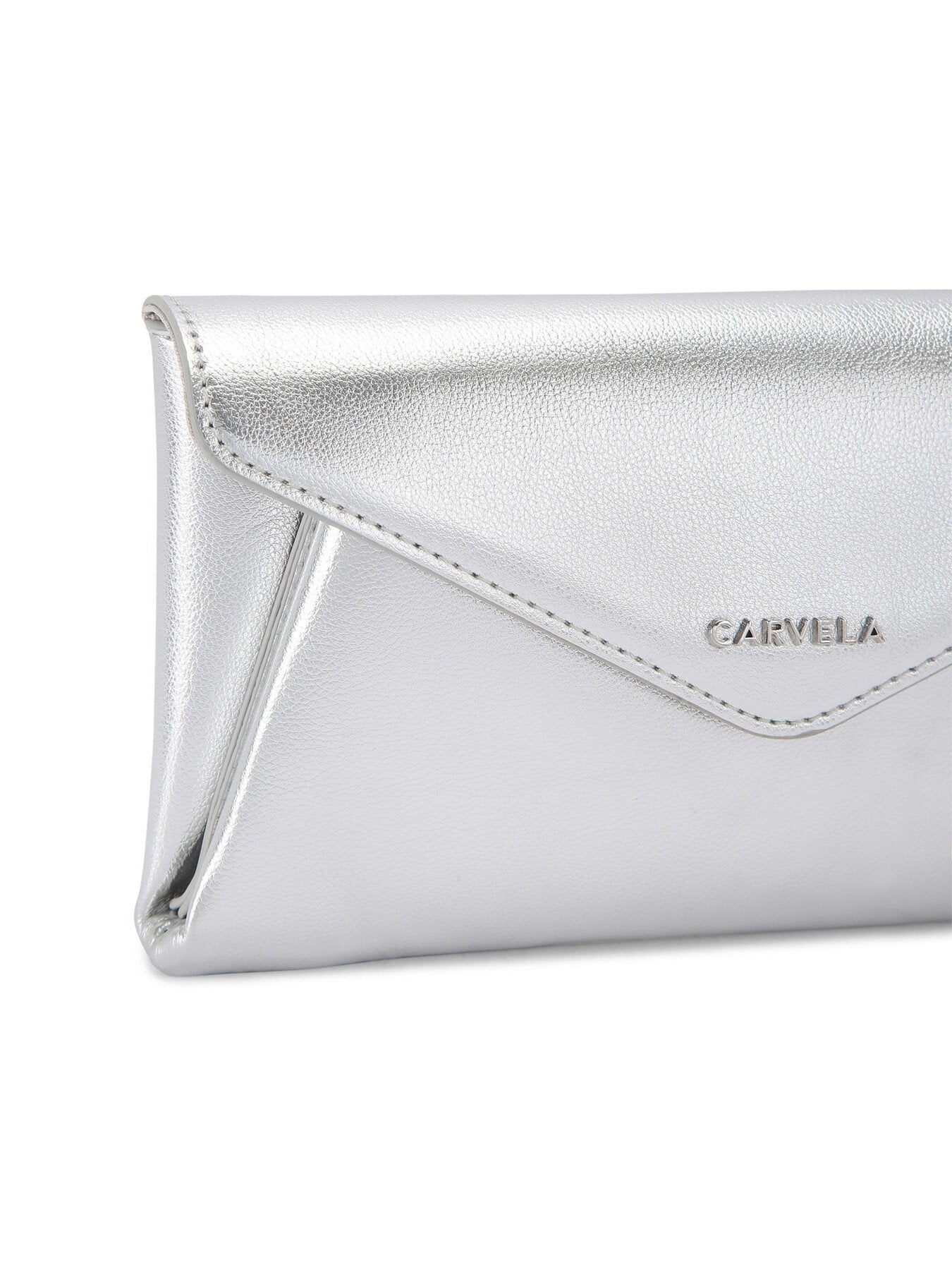 MEGAN ENVELOPE CLUTCH