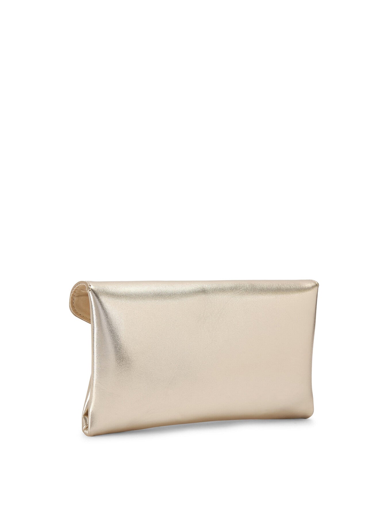 MEGAN ENVELOPE CLUTCH