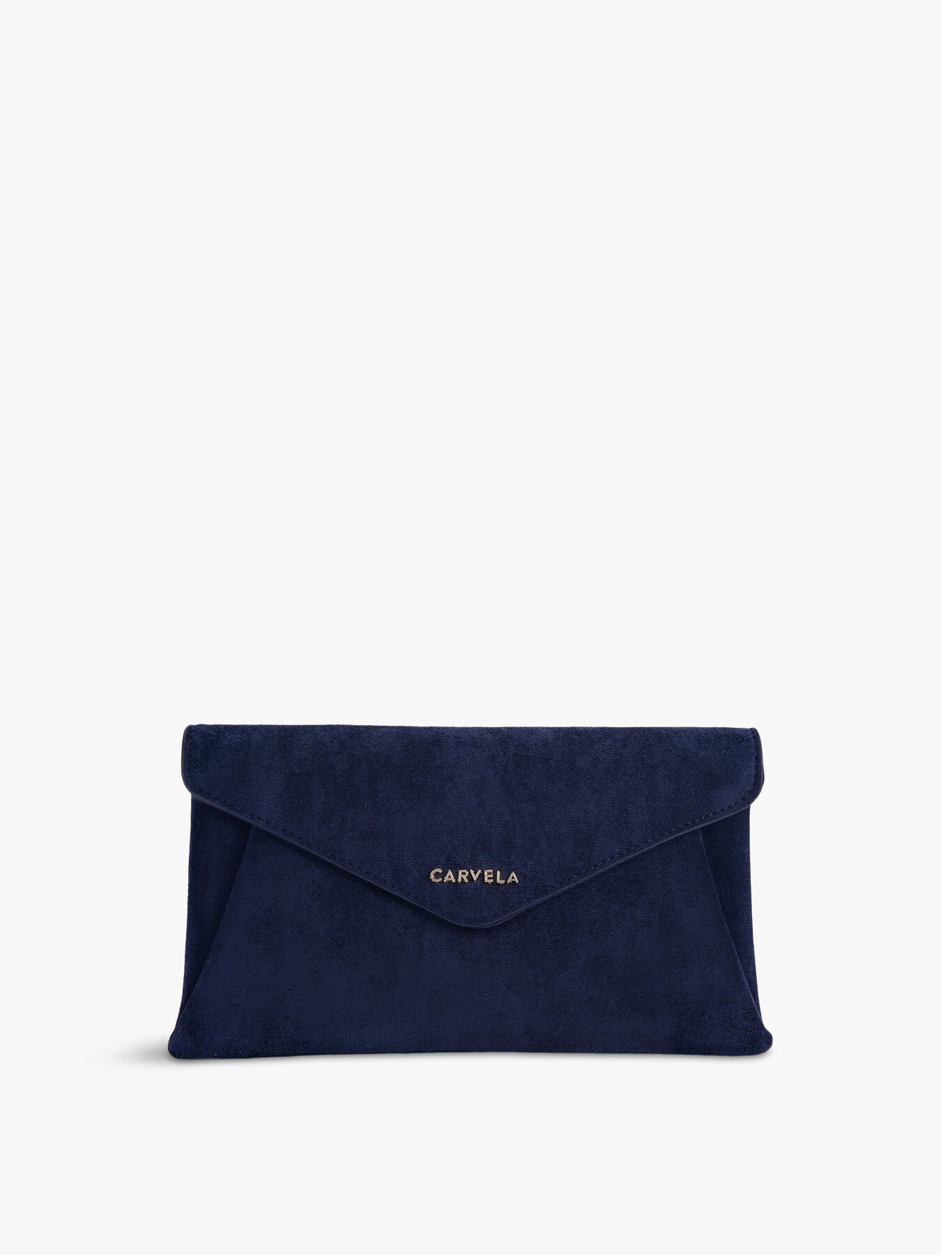 MEGAN ENVELOPE CLUTCH