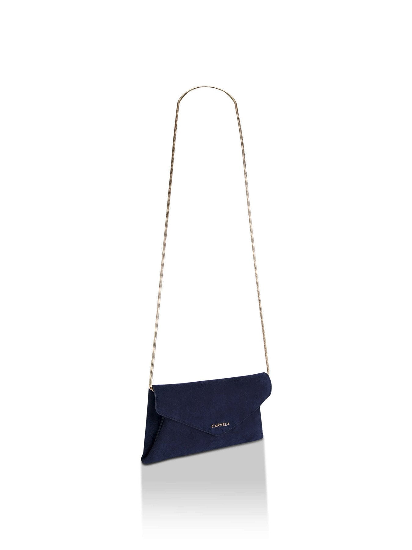 MEGAN ENVELOPE CLUTCH
