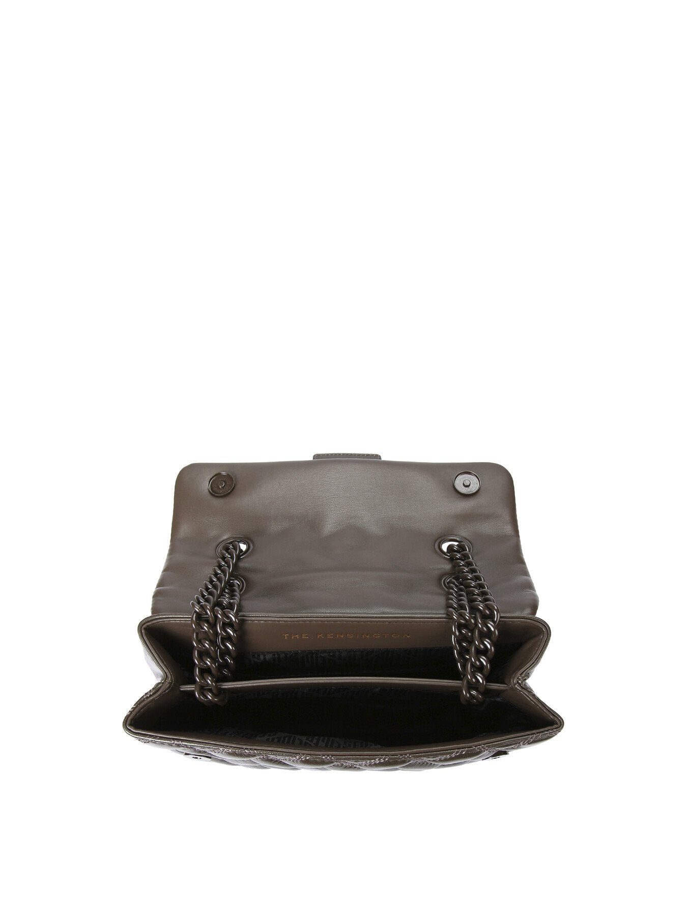 KENSINGTON BAG DRENCH