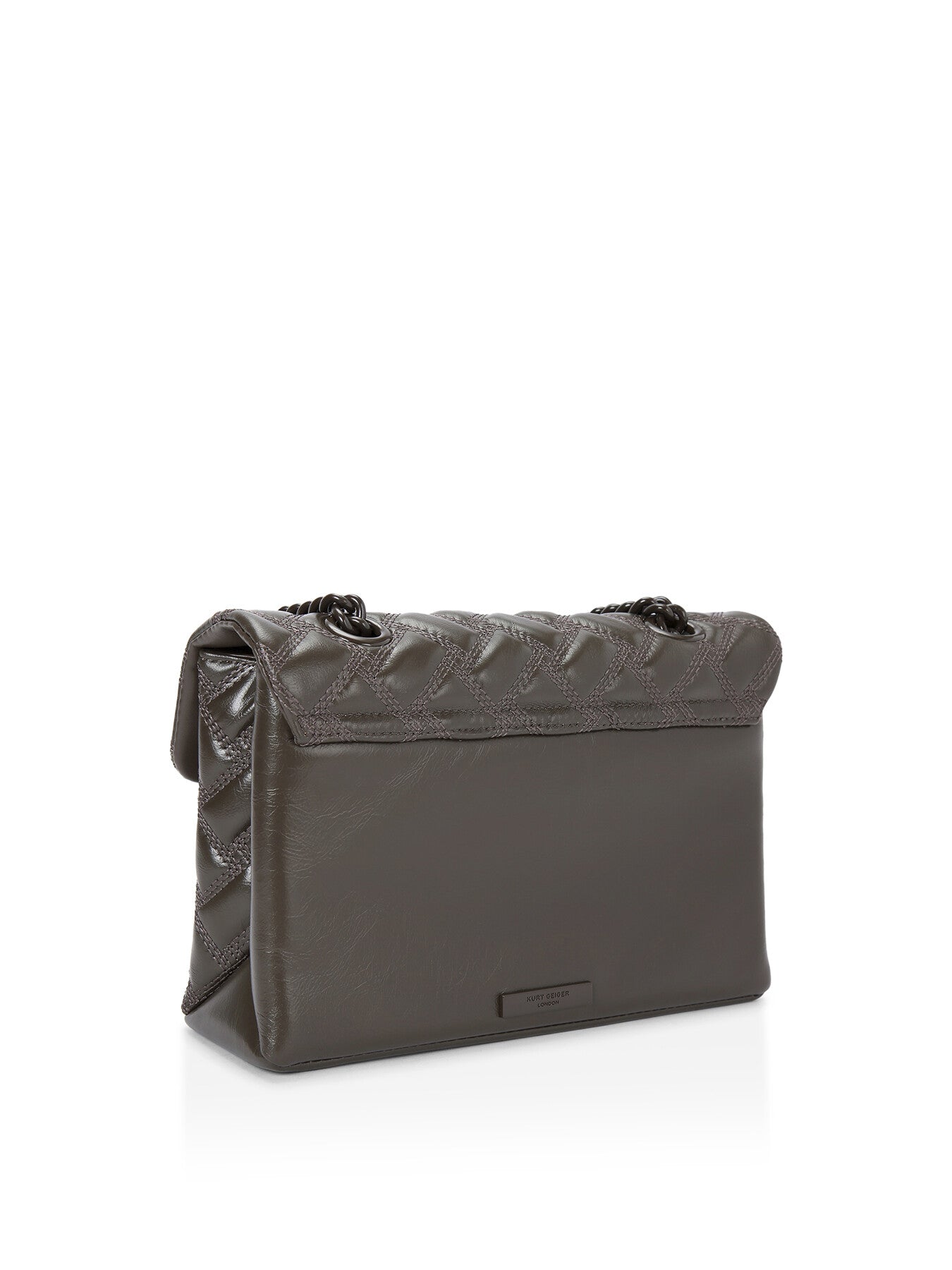 KENSINGTON BAG DRENCH