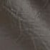 DARK BROWN COMBINATION