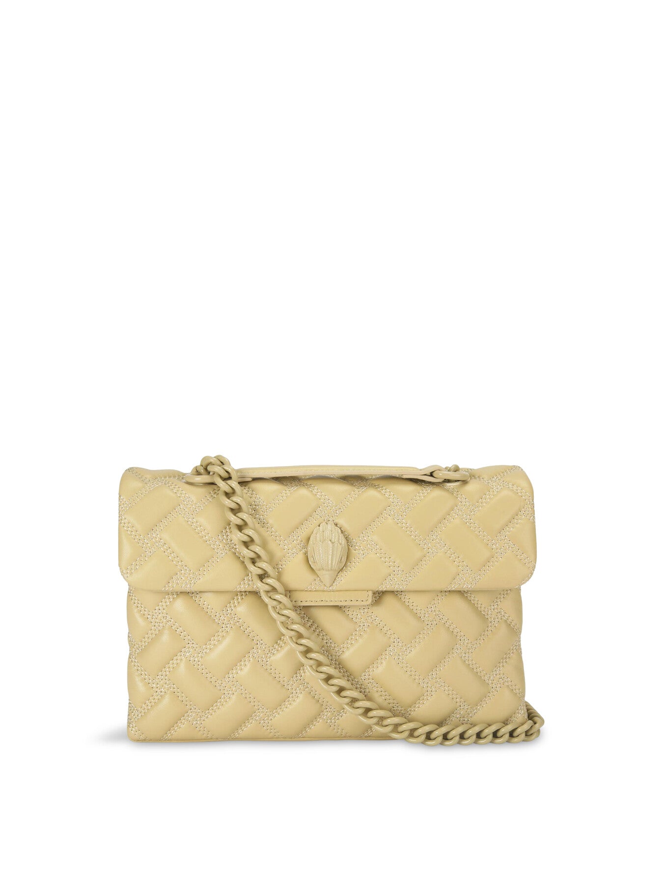 KENSINGTON BAG DRENCH