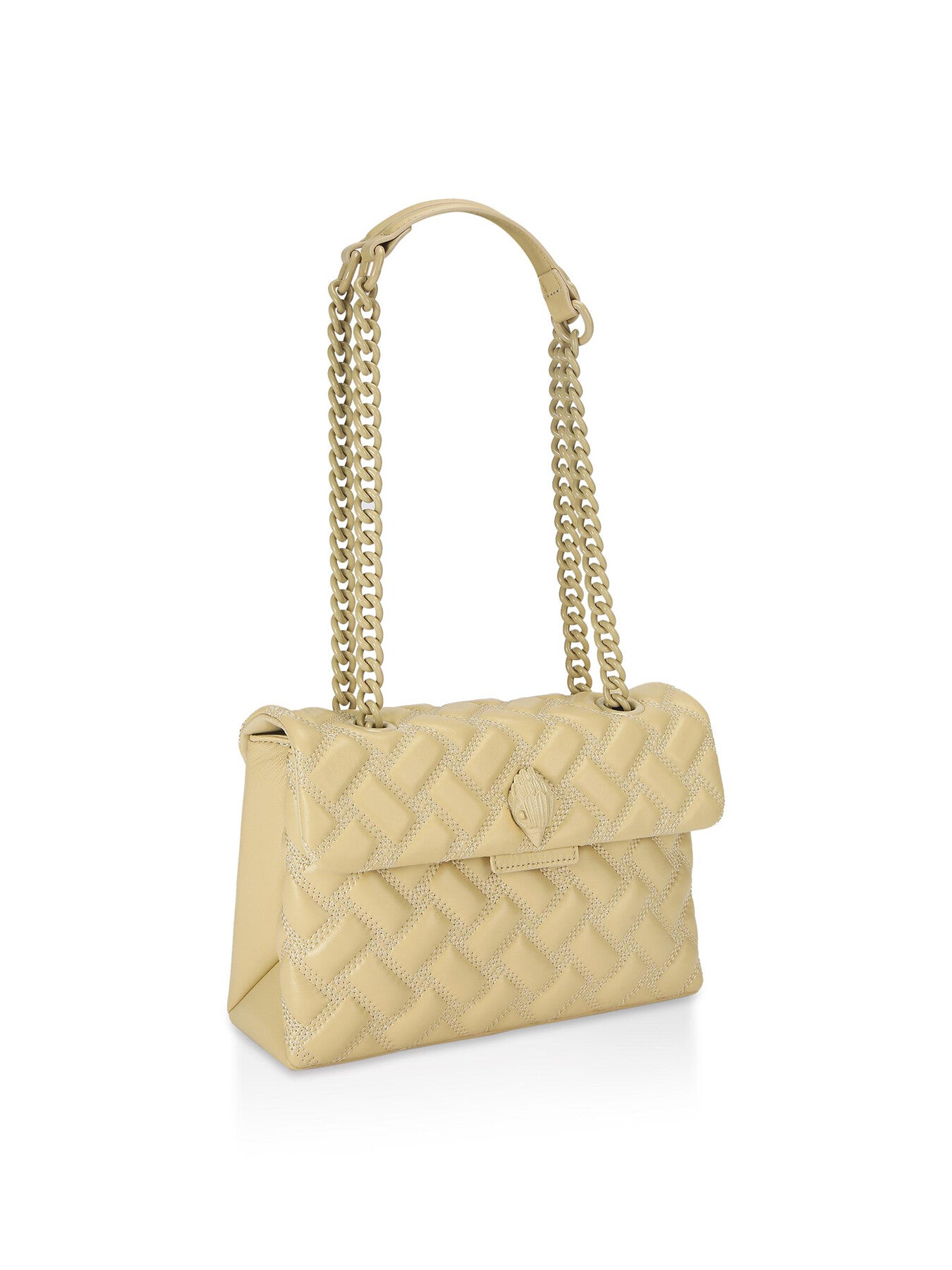 KENSINGTON BAG DRENCH
