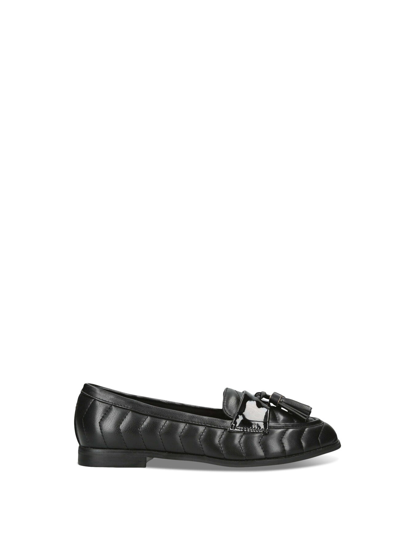 LARA LOAFER