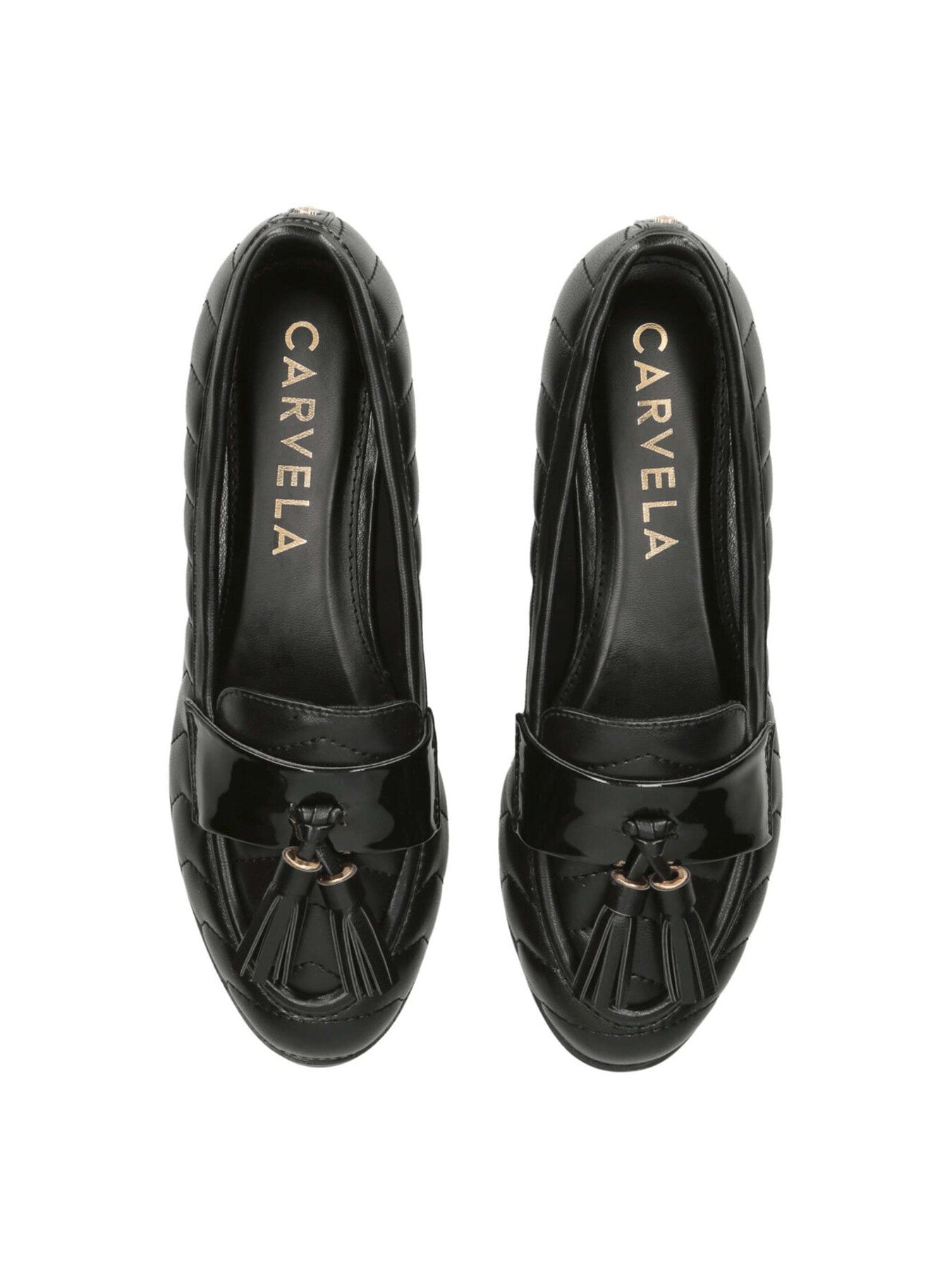 LARA LOAFER