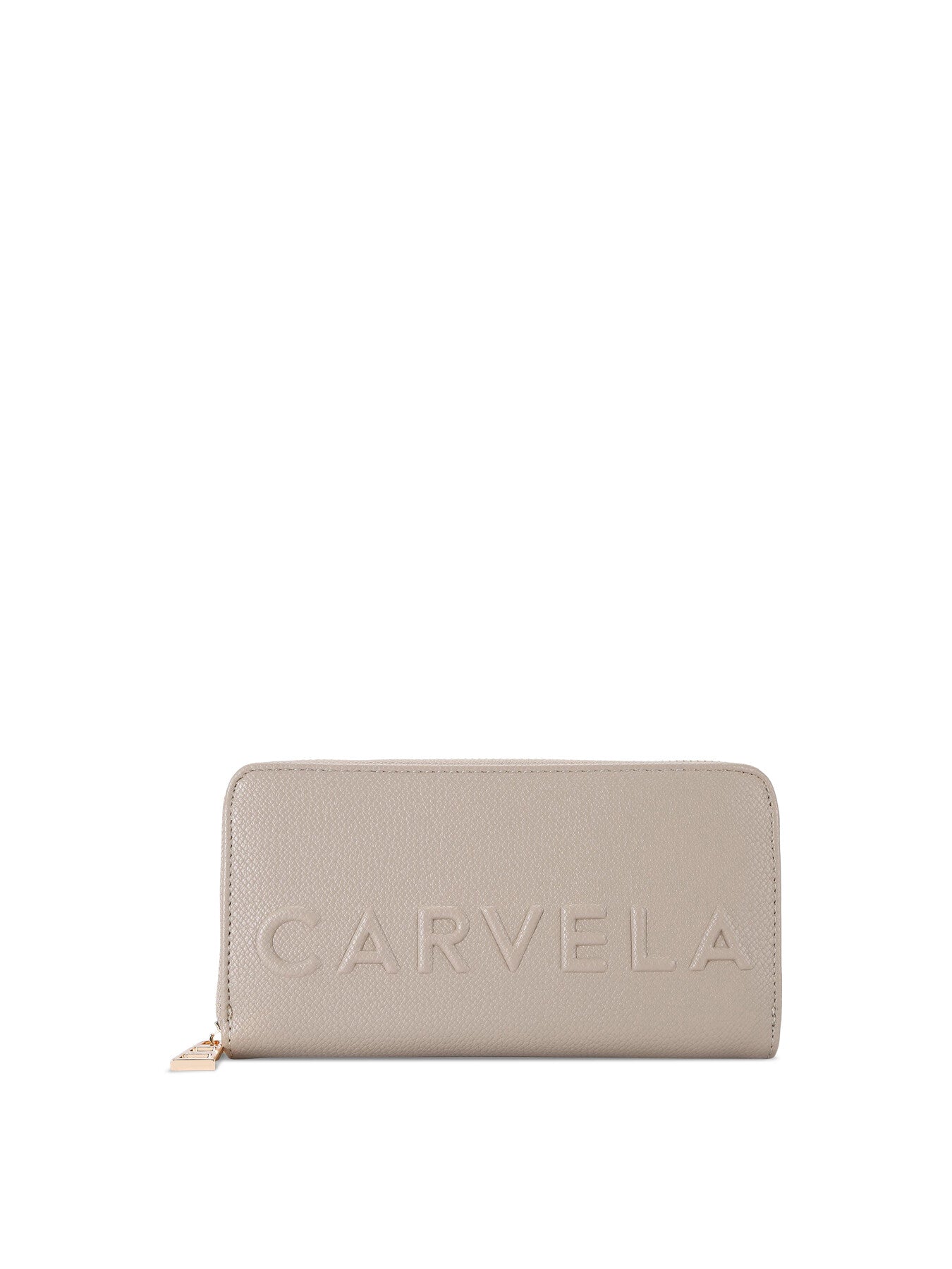 FRAME PURSE