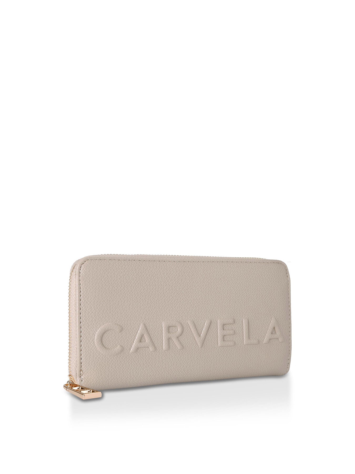 FRAME PURSE