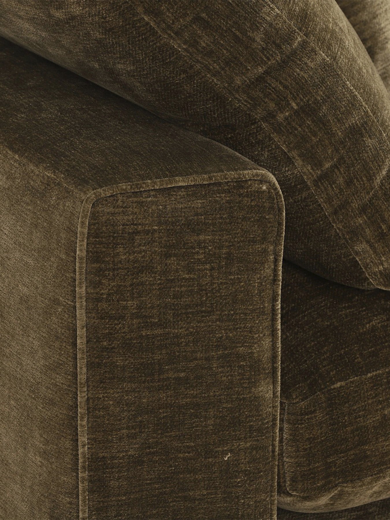 Artenis Modular 3 Seater Sofa