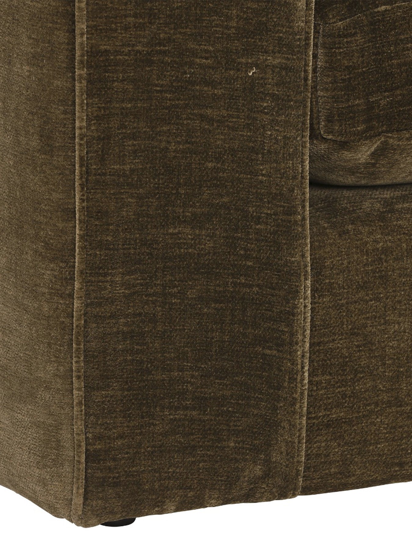 Artenis Modular 3 Seater Sofa