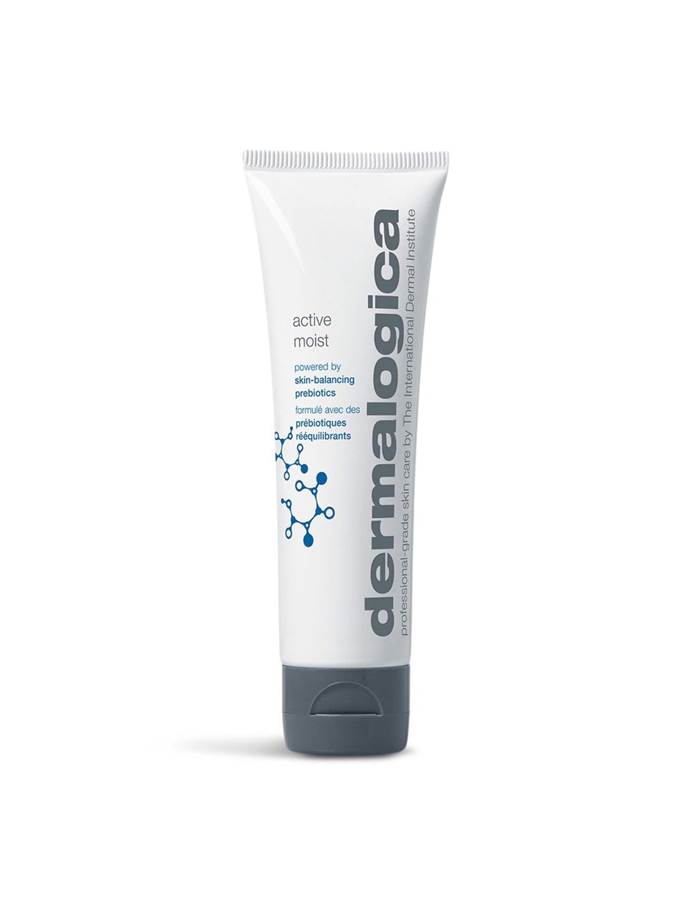 Active Moist 50ml