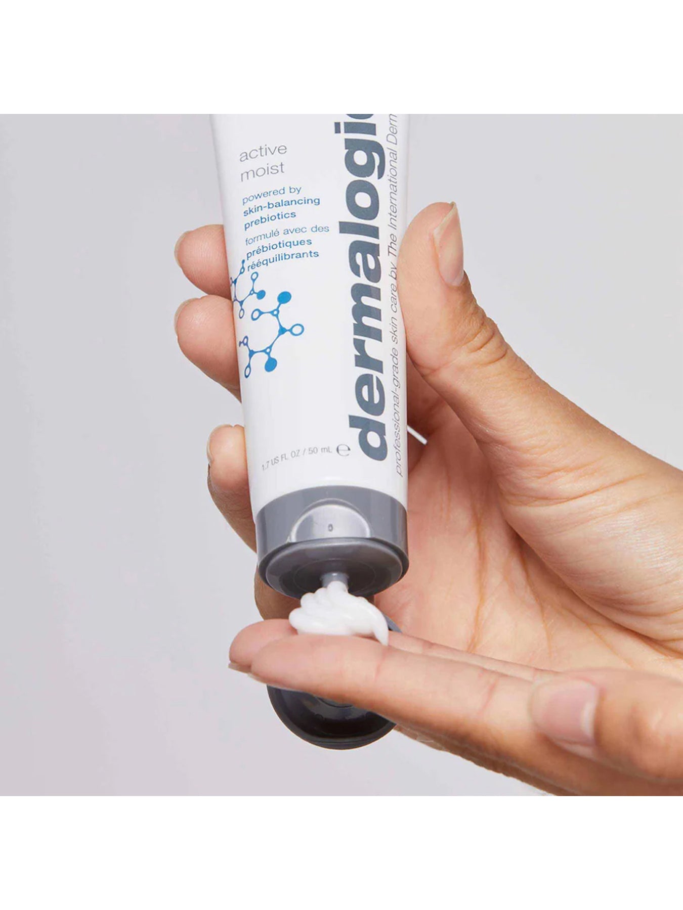 Active Moist 50ml