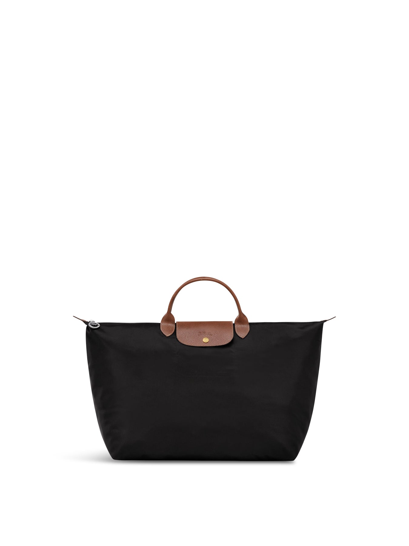 Le Pliage Original L Travel bag