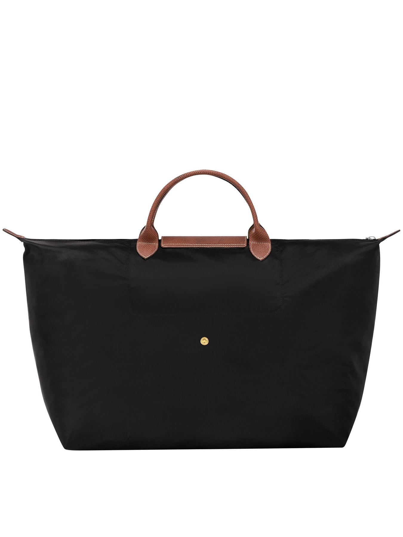 Le Pliage Original L Travel bag