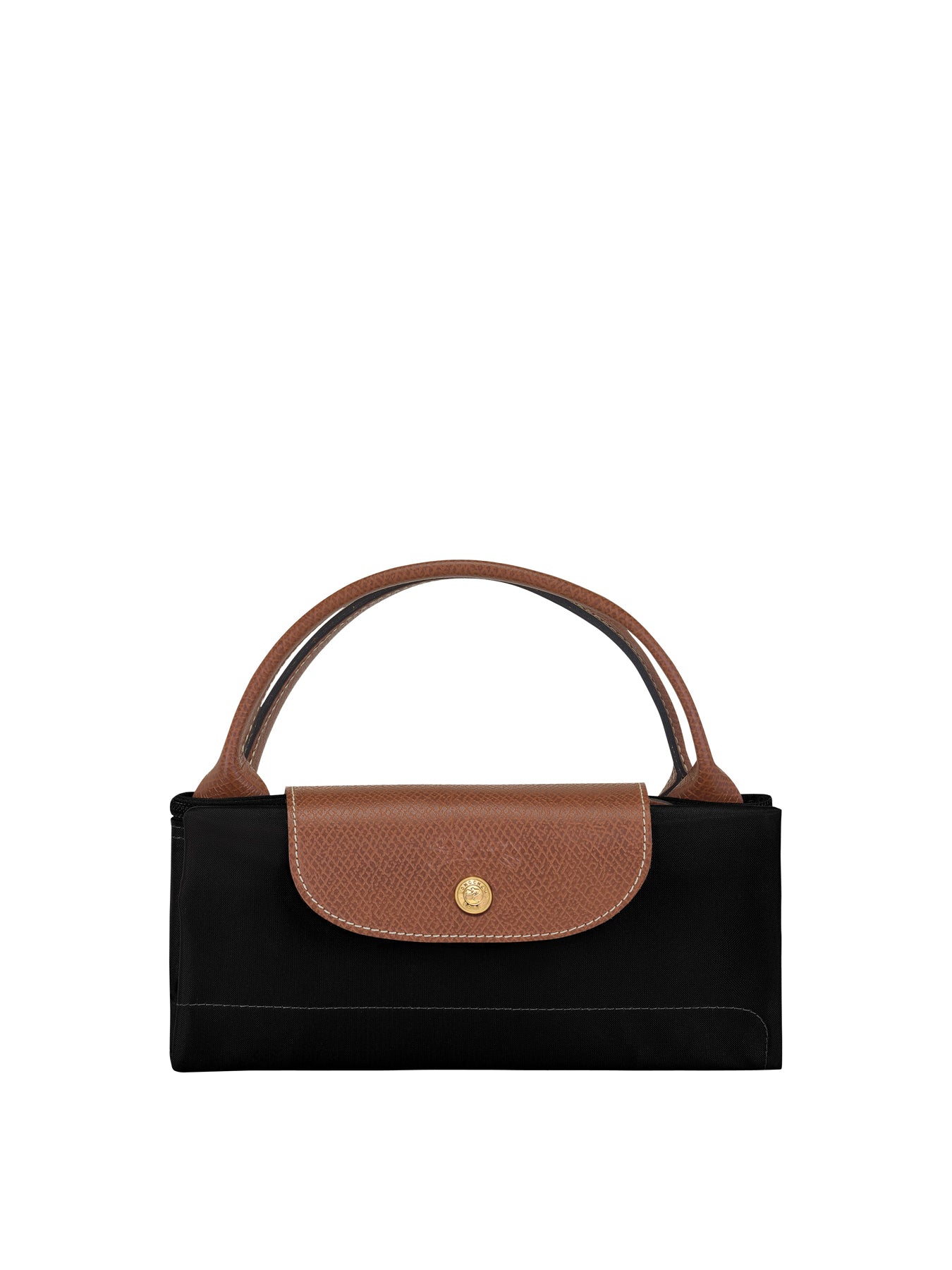 Le Pliage Original L Travel bag