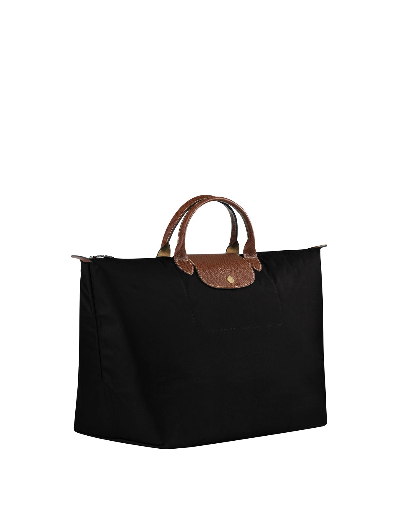 Le Pliage Original L Travel bag