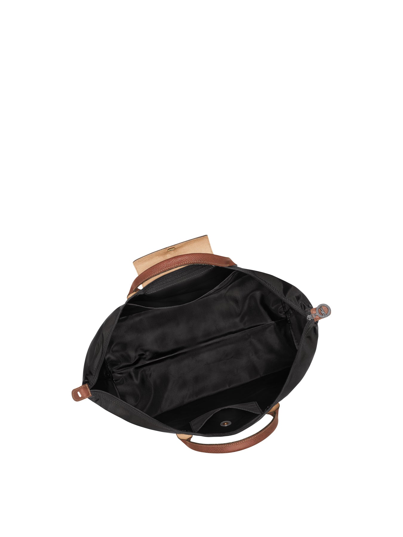 Le Pliage Original L Travel bag