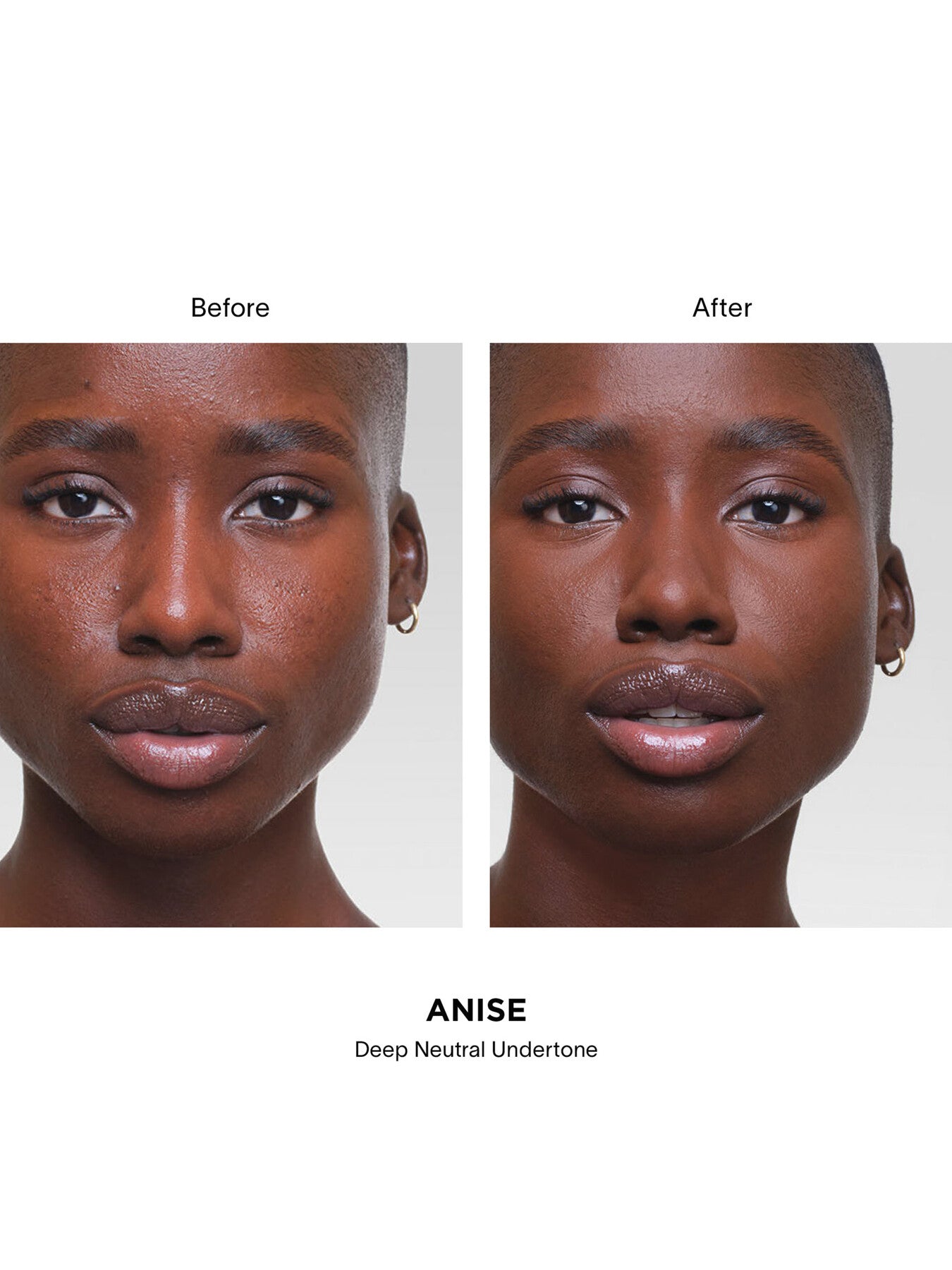 Vanish™ Airbrush Concealer
