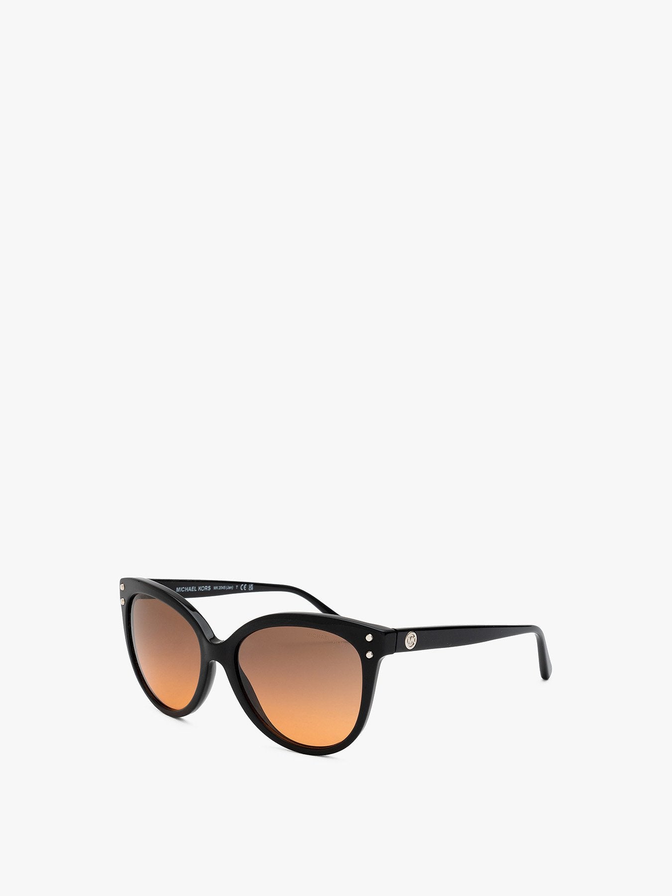 Jan Sunglasses