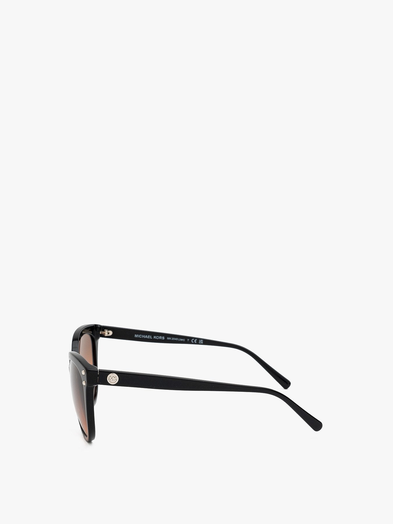 Jan Sunglasses