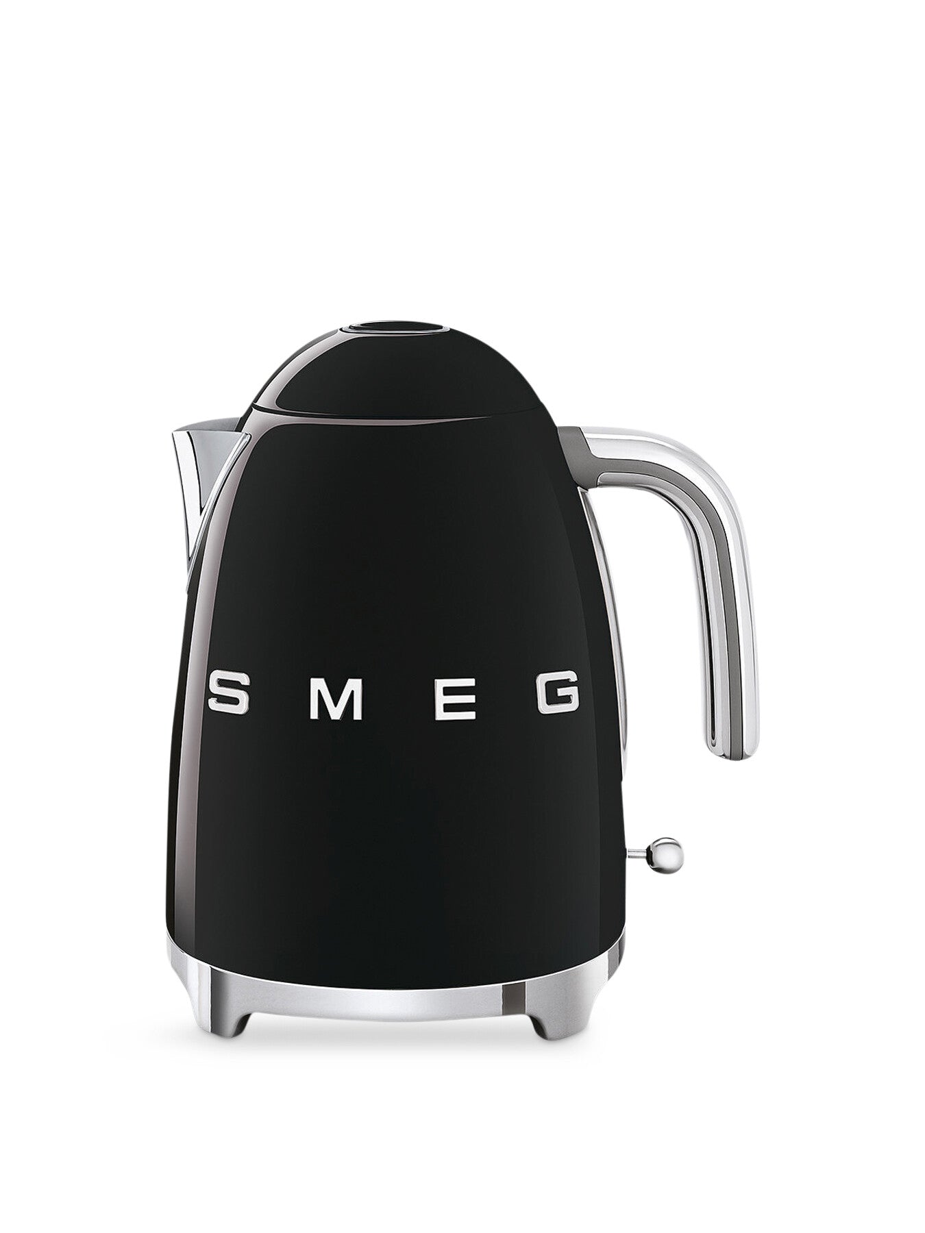 KLF03 Cordless Electric Kettle 1.7L