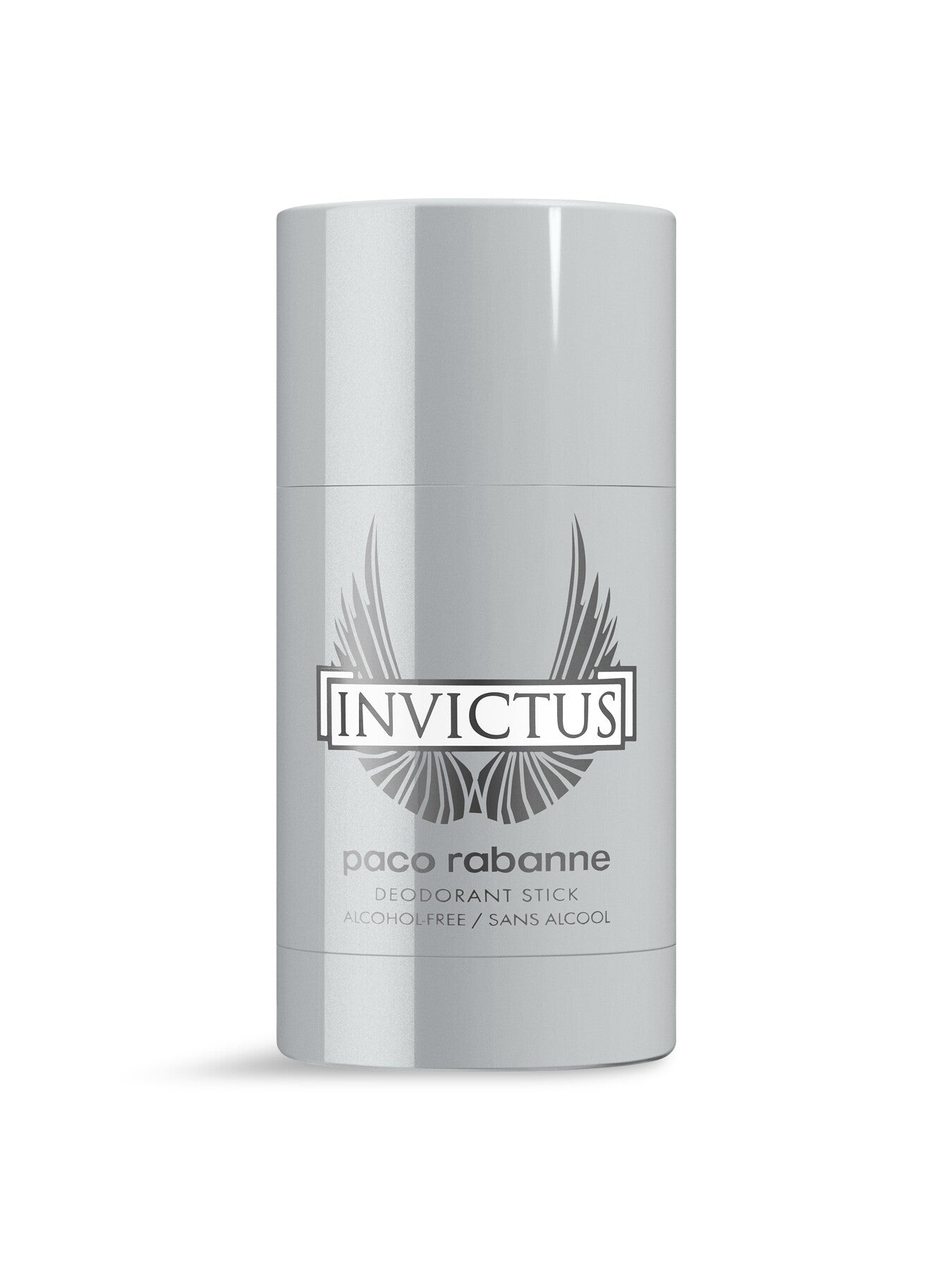 Invictus Deodorant Stick 75ml