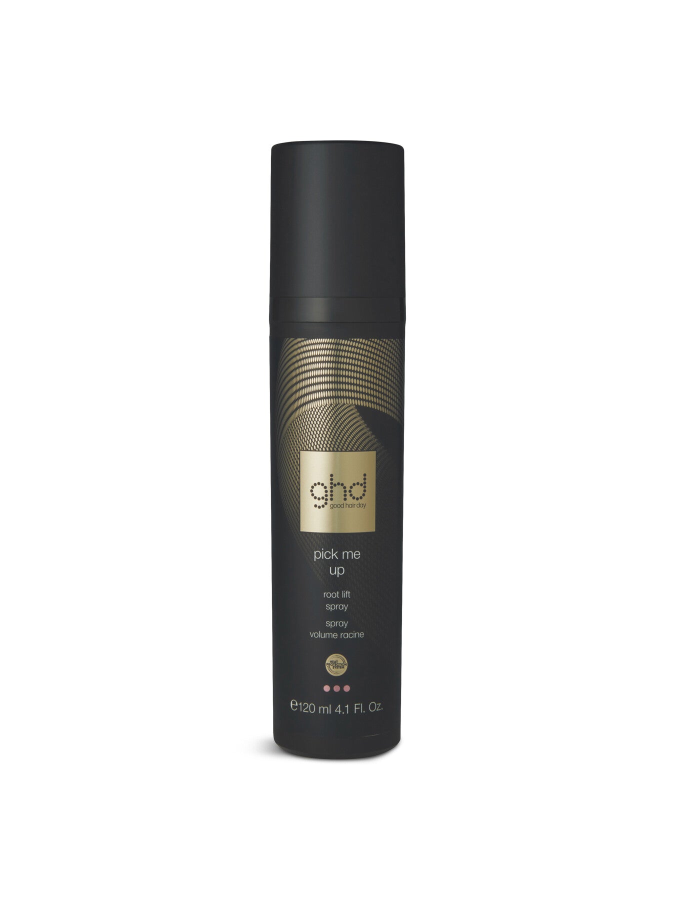 ghd Pick Me Up - Root Lift Spray