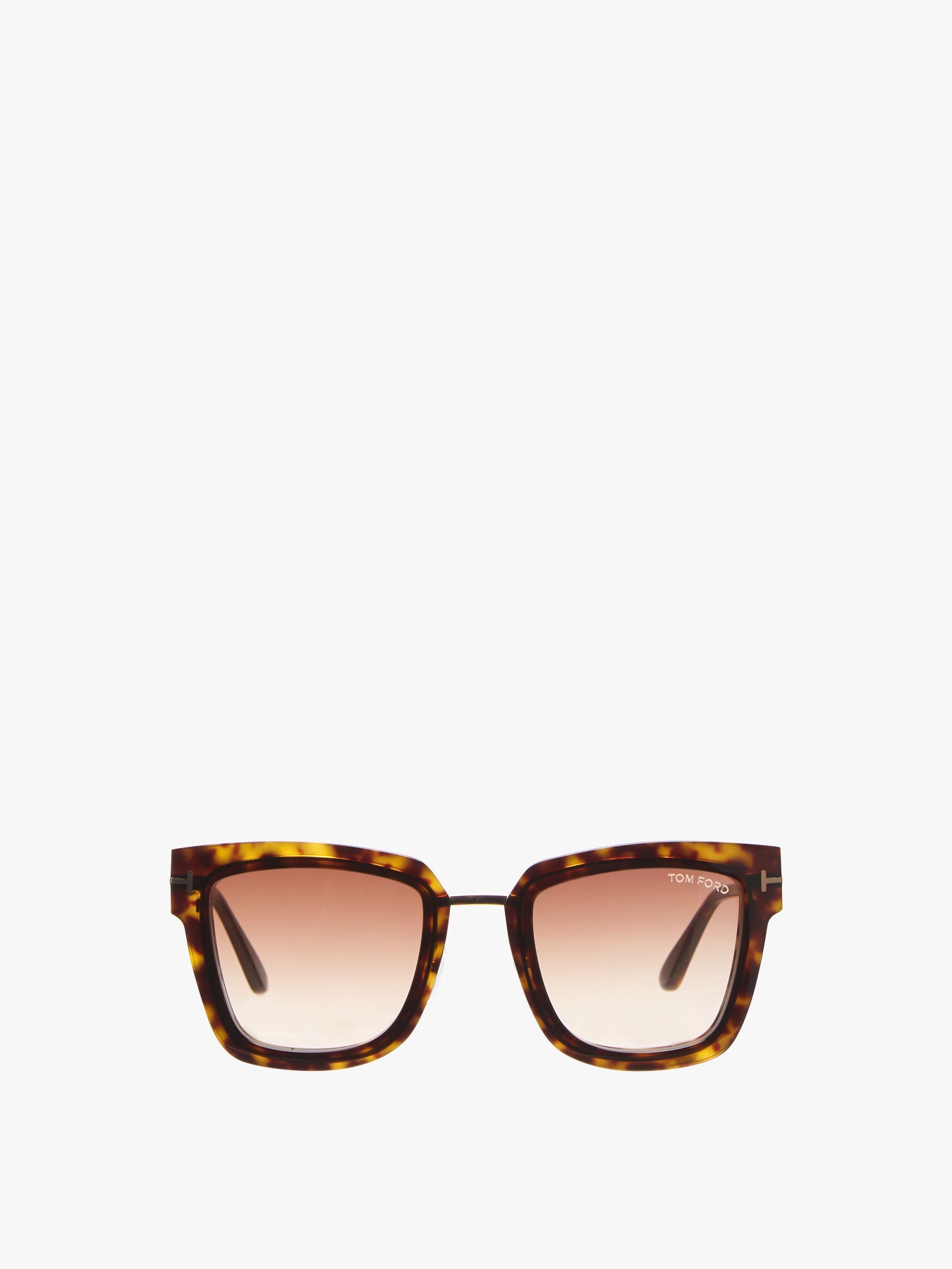 Lara-02 Sunglasses