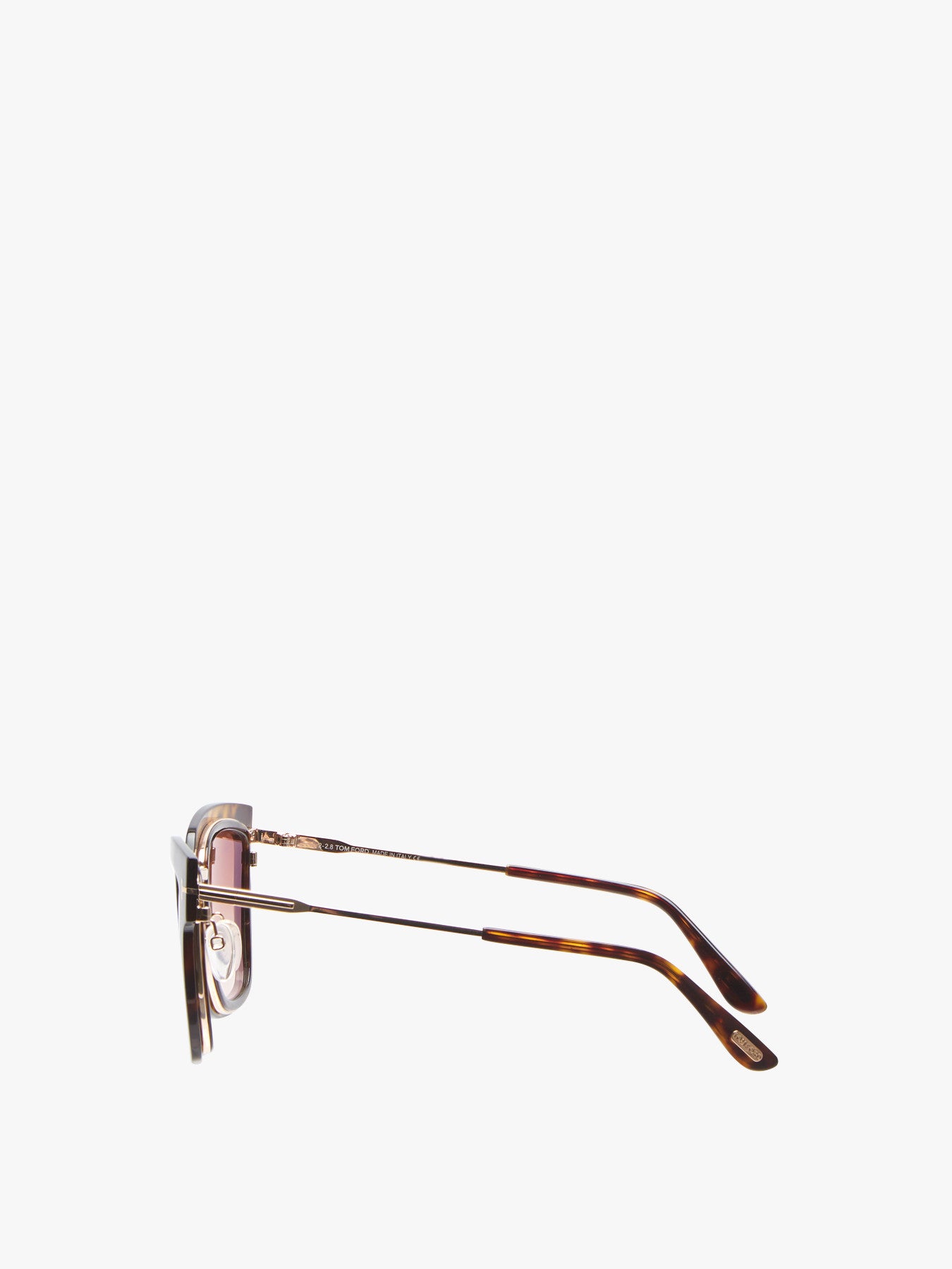 Lara-02 Sunglasses