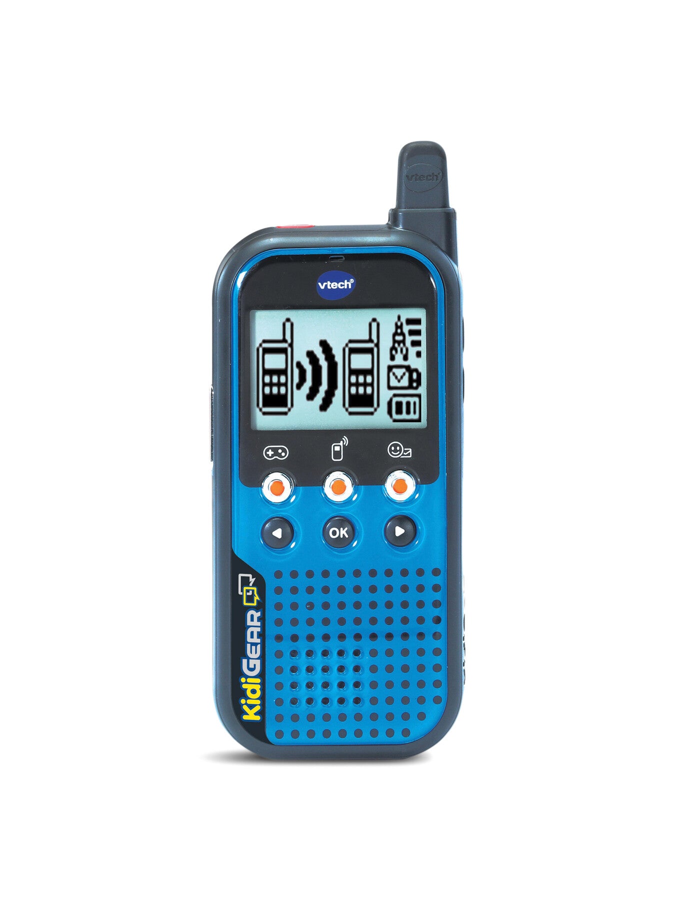 KidiGear Walkie Talkies