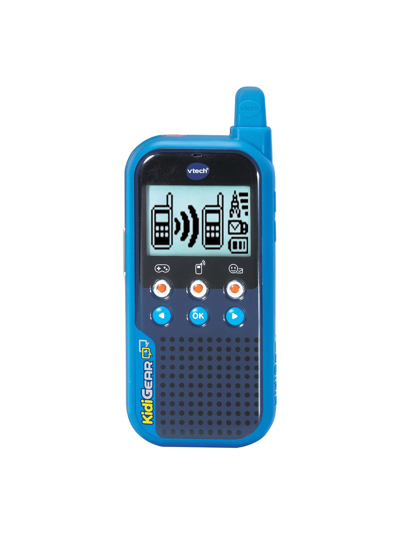 KidiGear Walkie Talkies