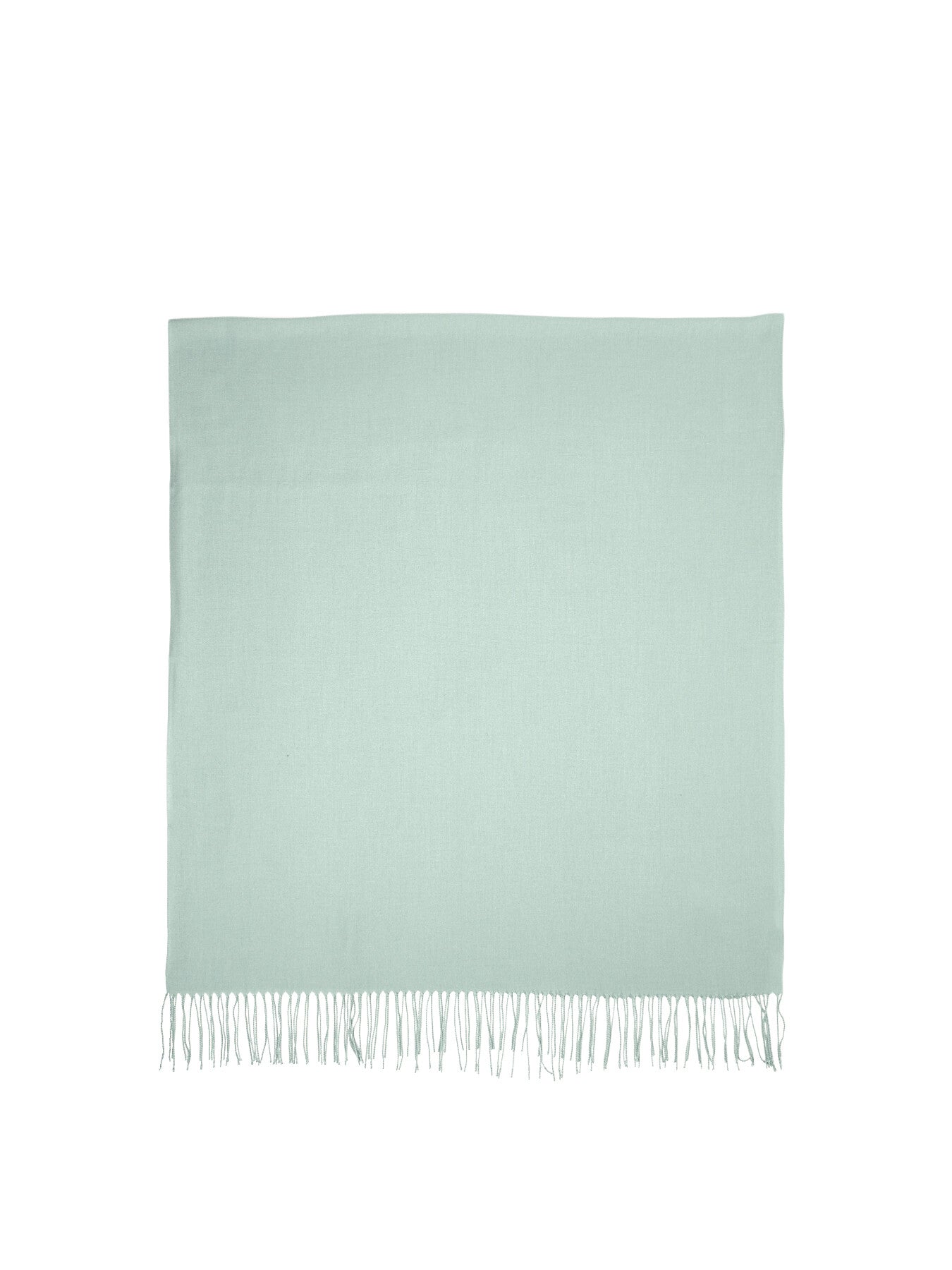Pashmina